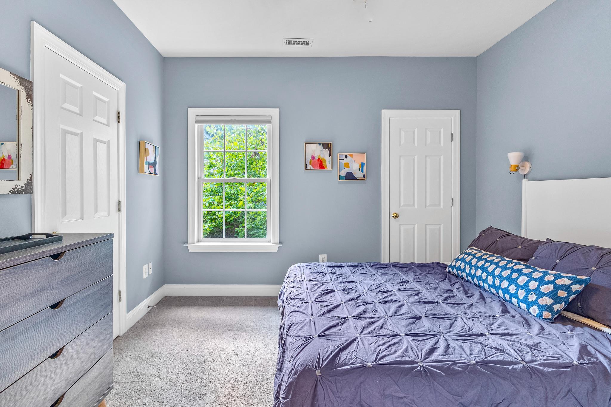 275 Cape Saint John Road 