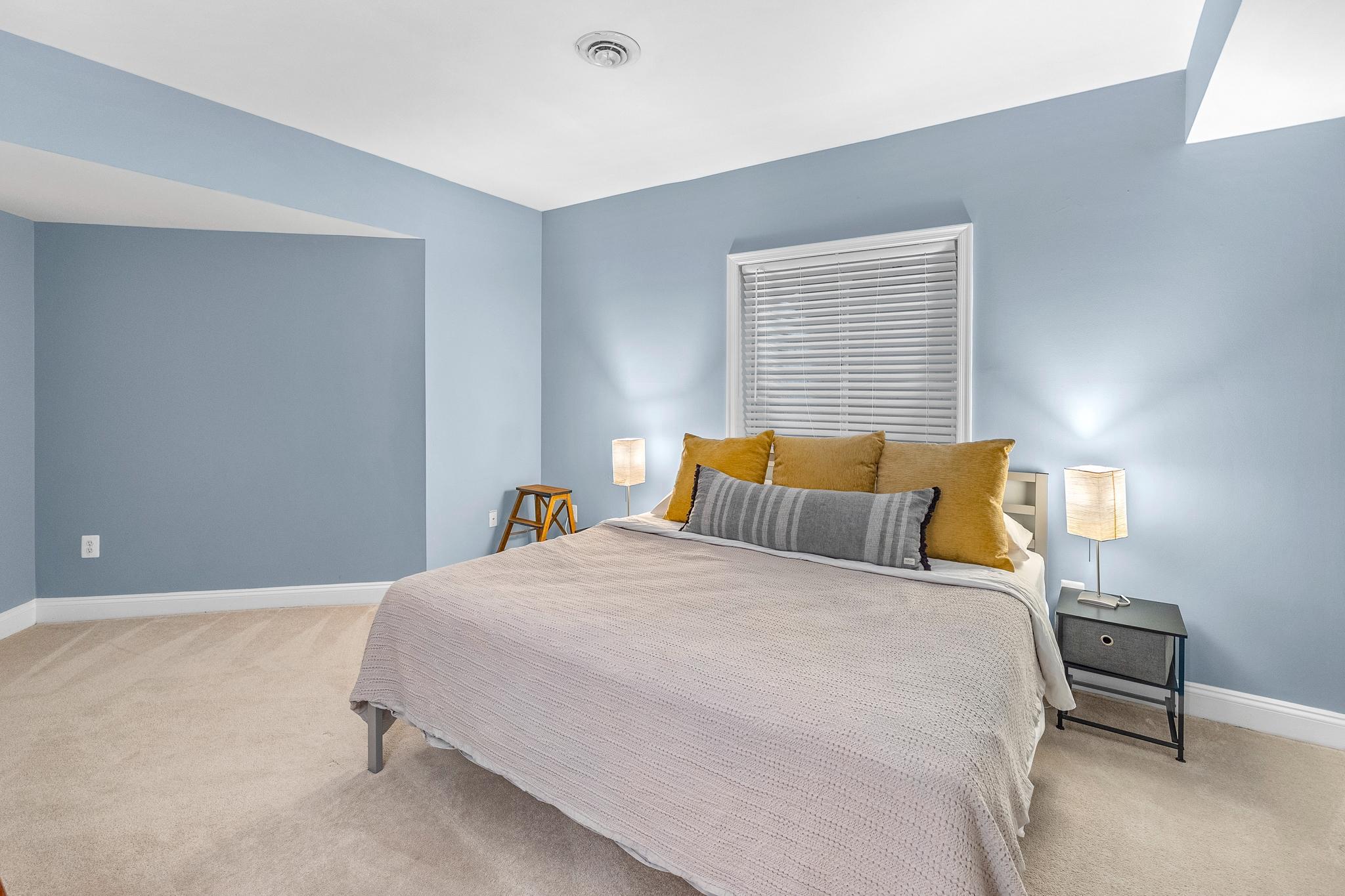 275 Cape Saint John Road 
