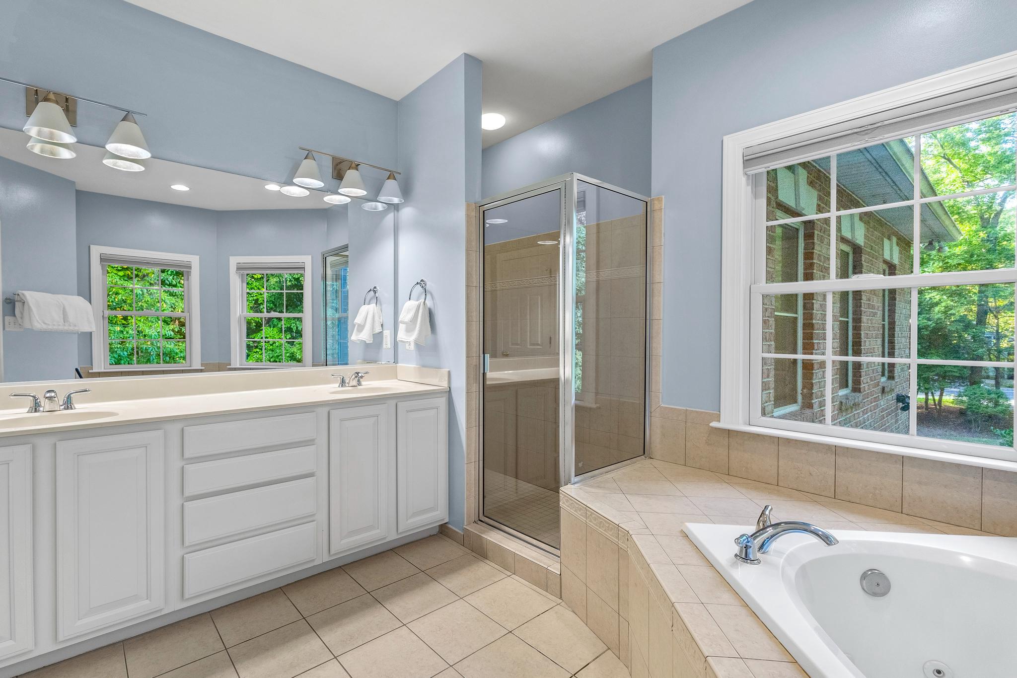 275 Cape Saint John Road 