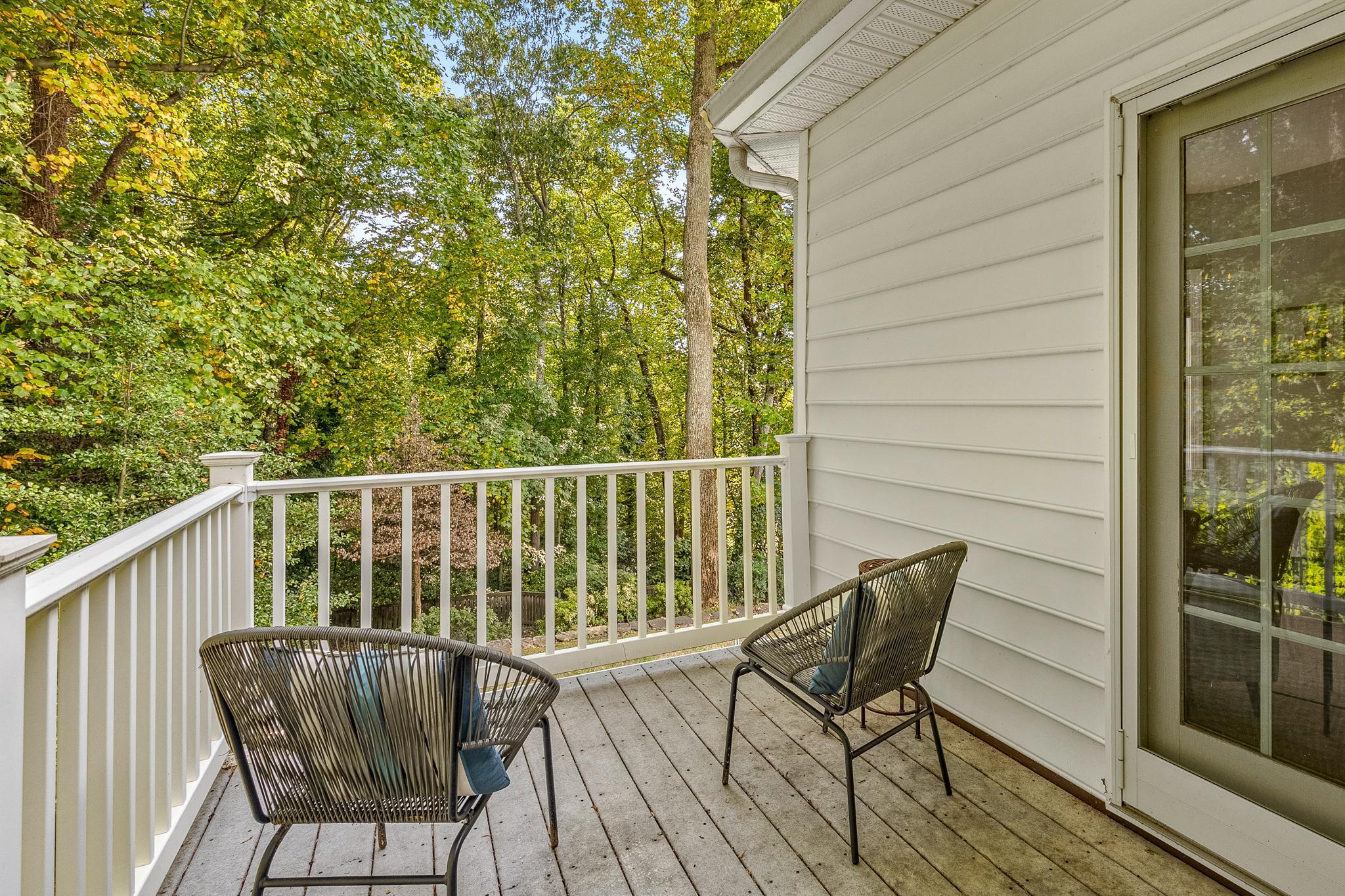 275 Cape Saint John Road 