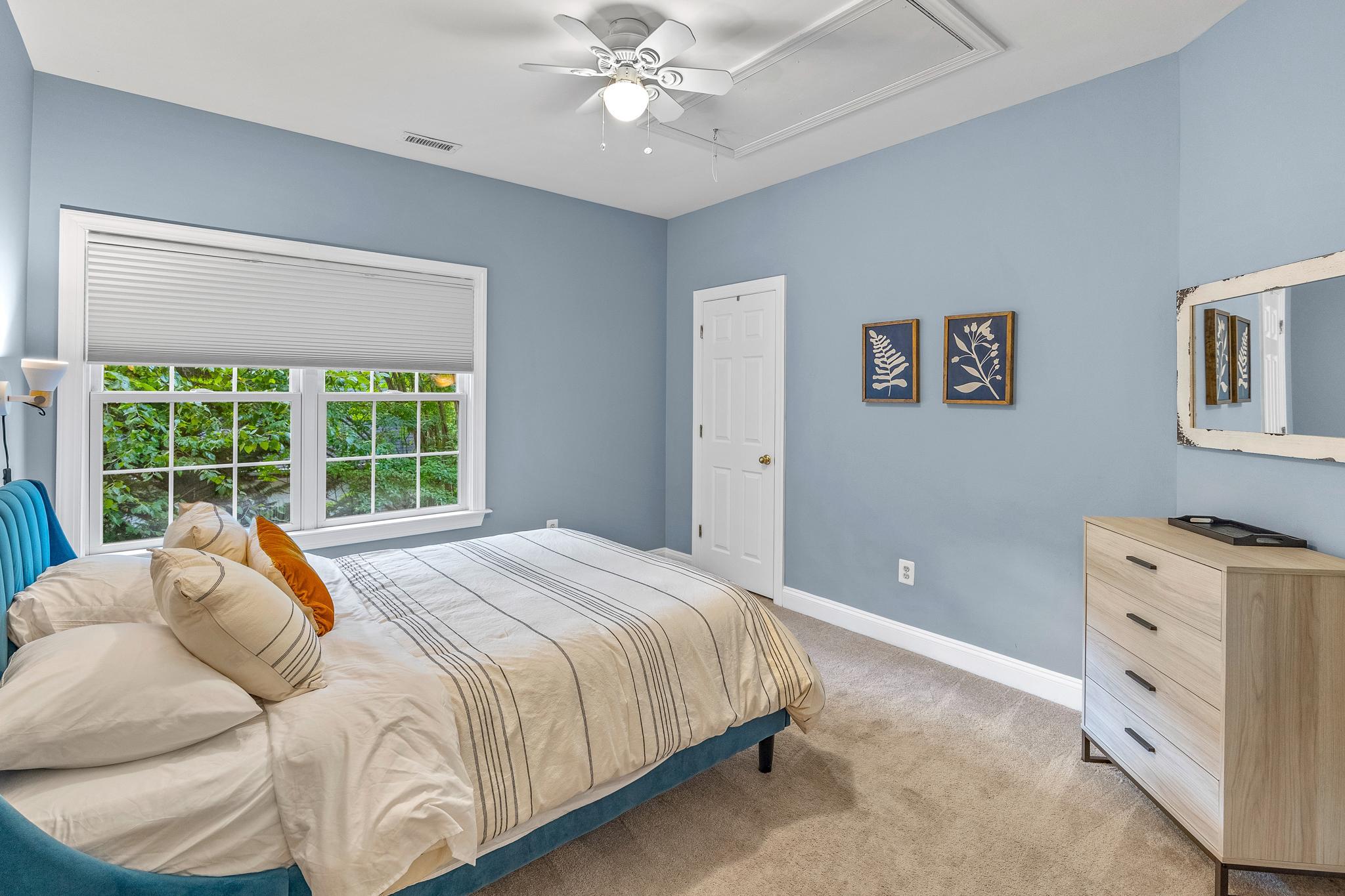 275 Cape Saint John Road 