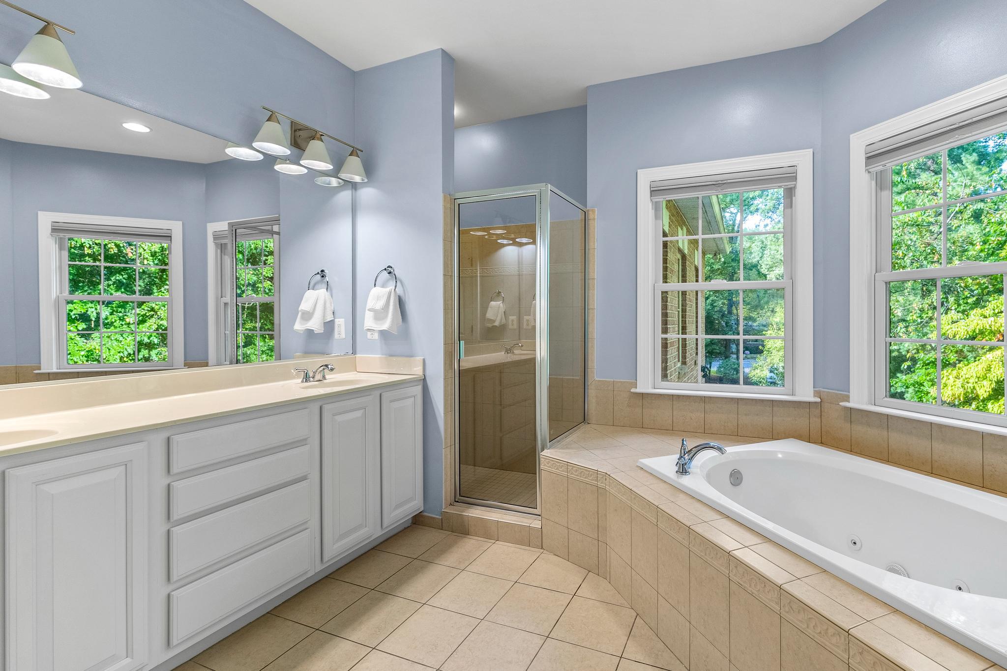 275 Cape Saint John Road 