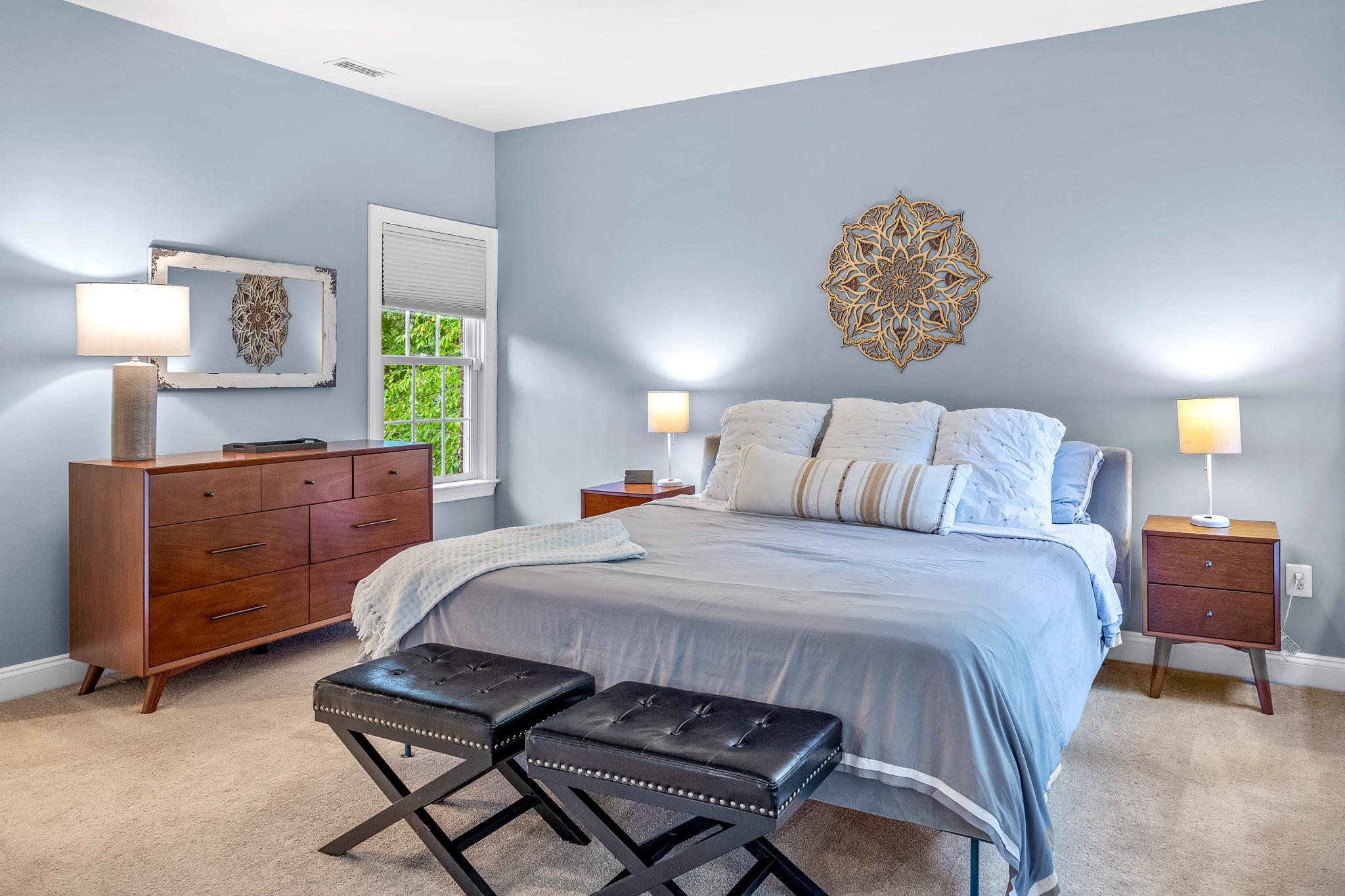 275 Cape Saint John Road 