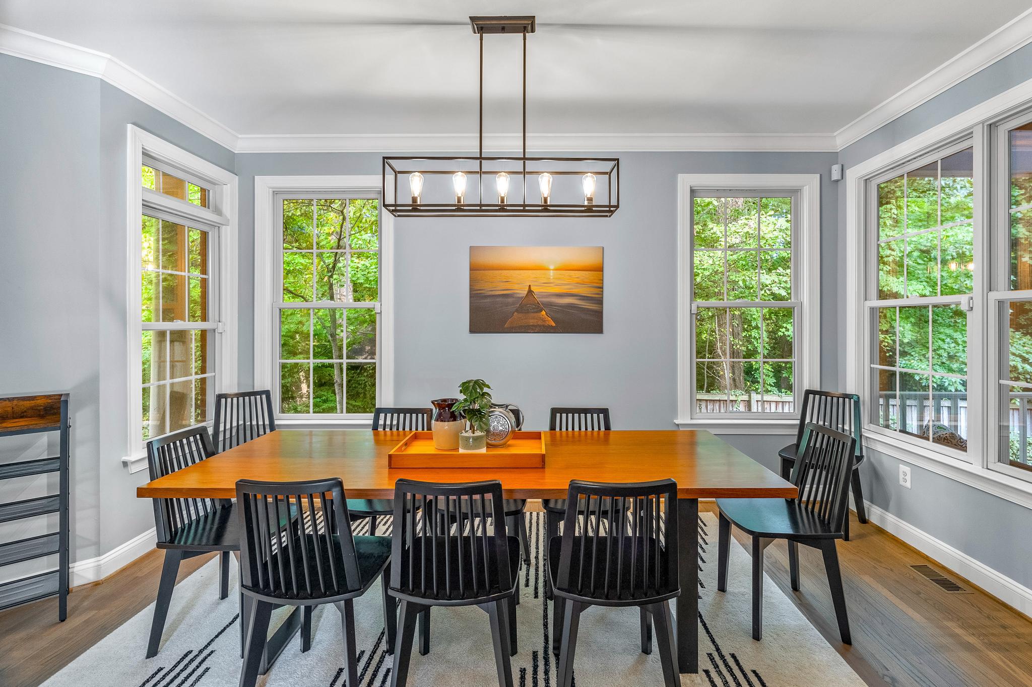 275 Cape Saint John Road 