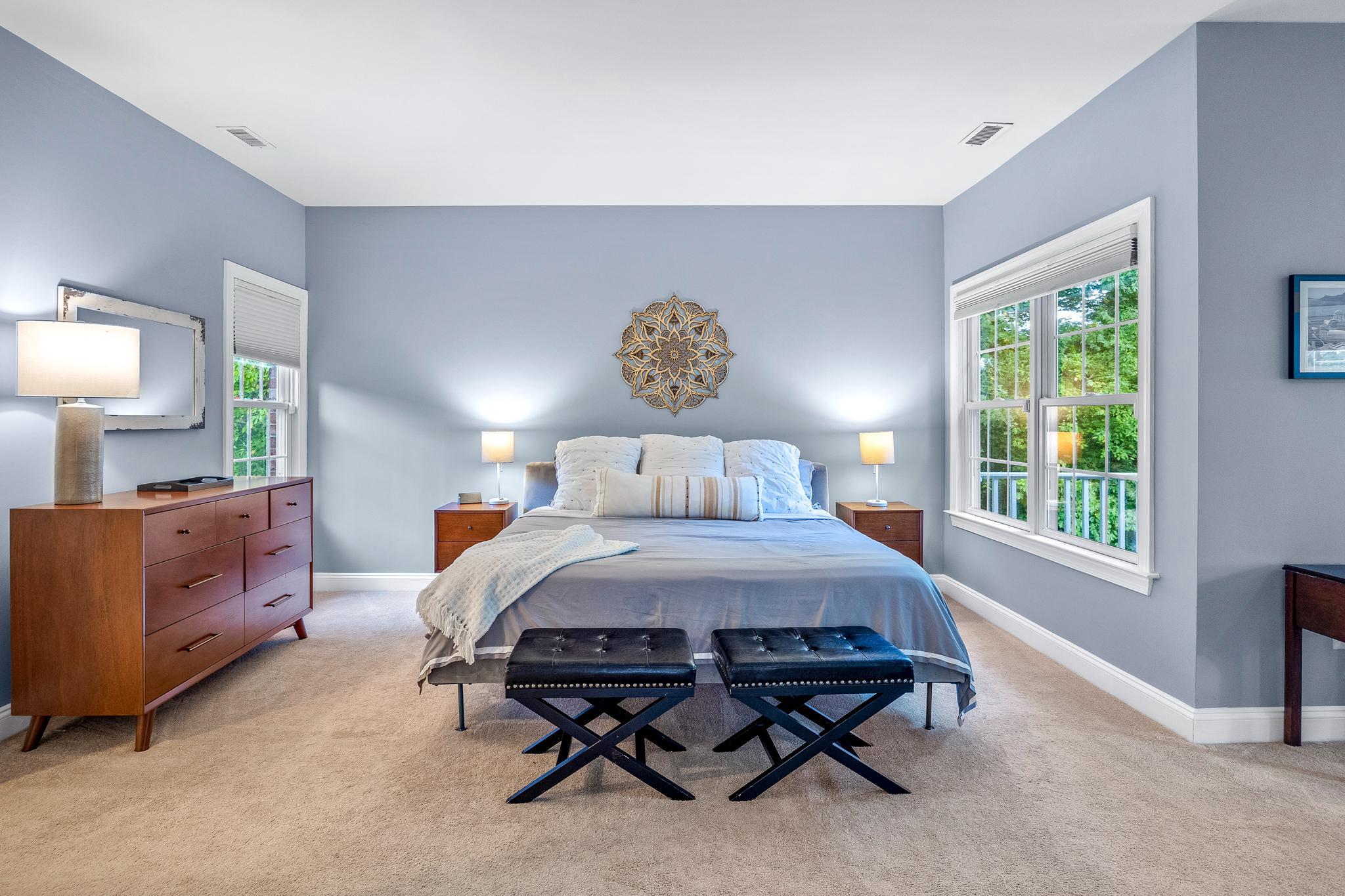 275 Cape Saint John Road 