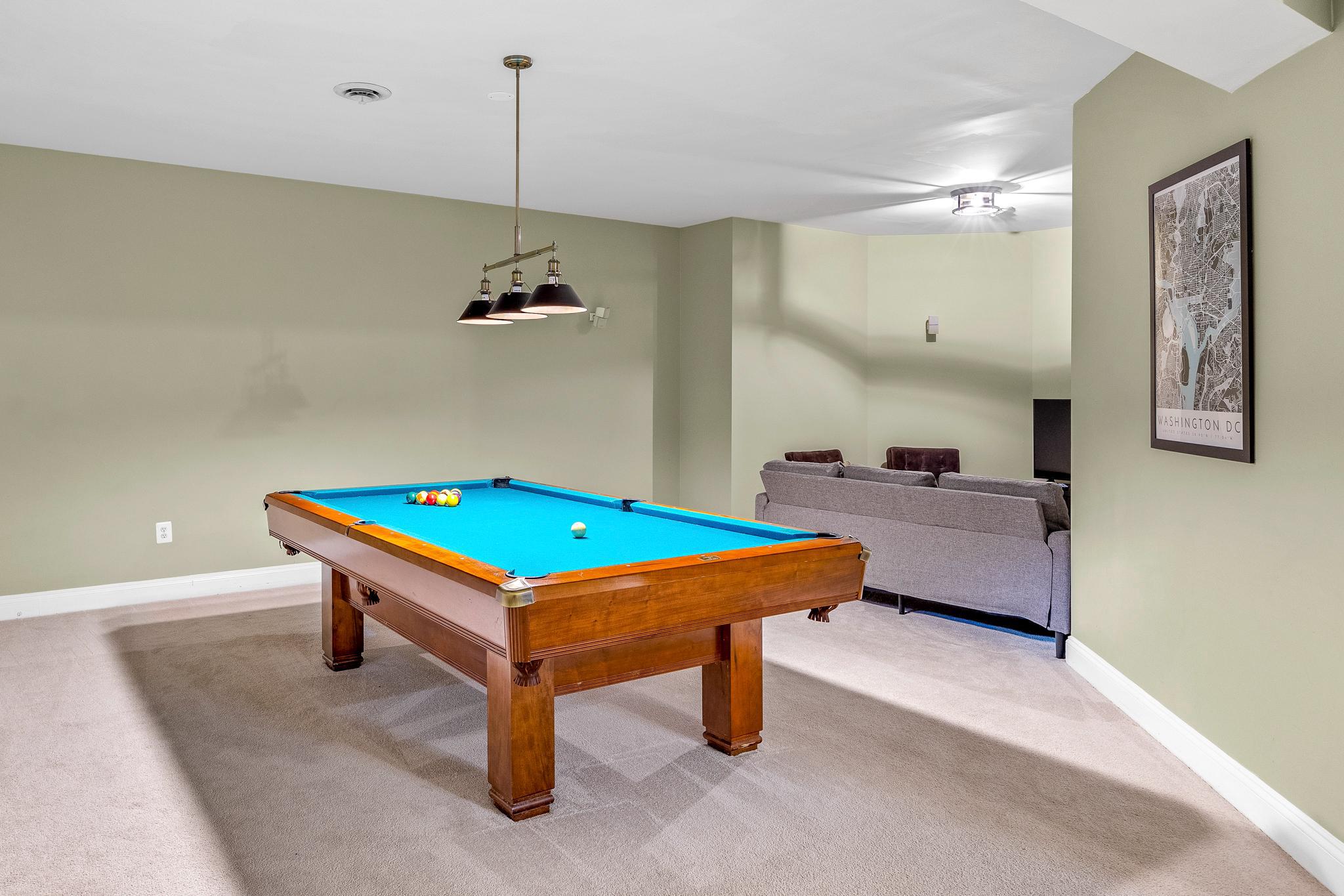 275 Cape Saint John Road 