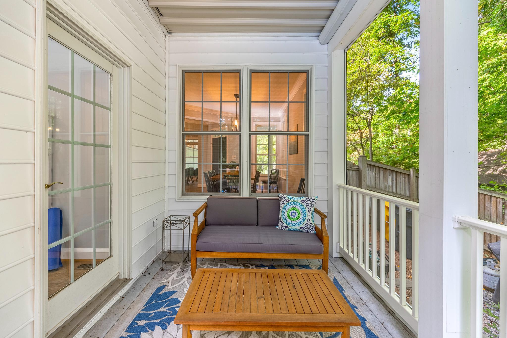 275 Cape Saint John Road 