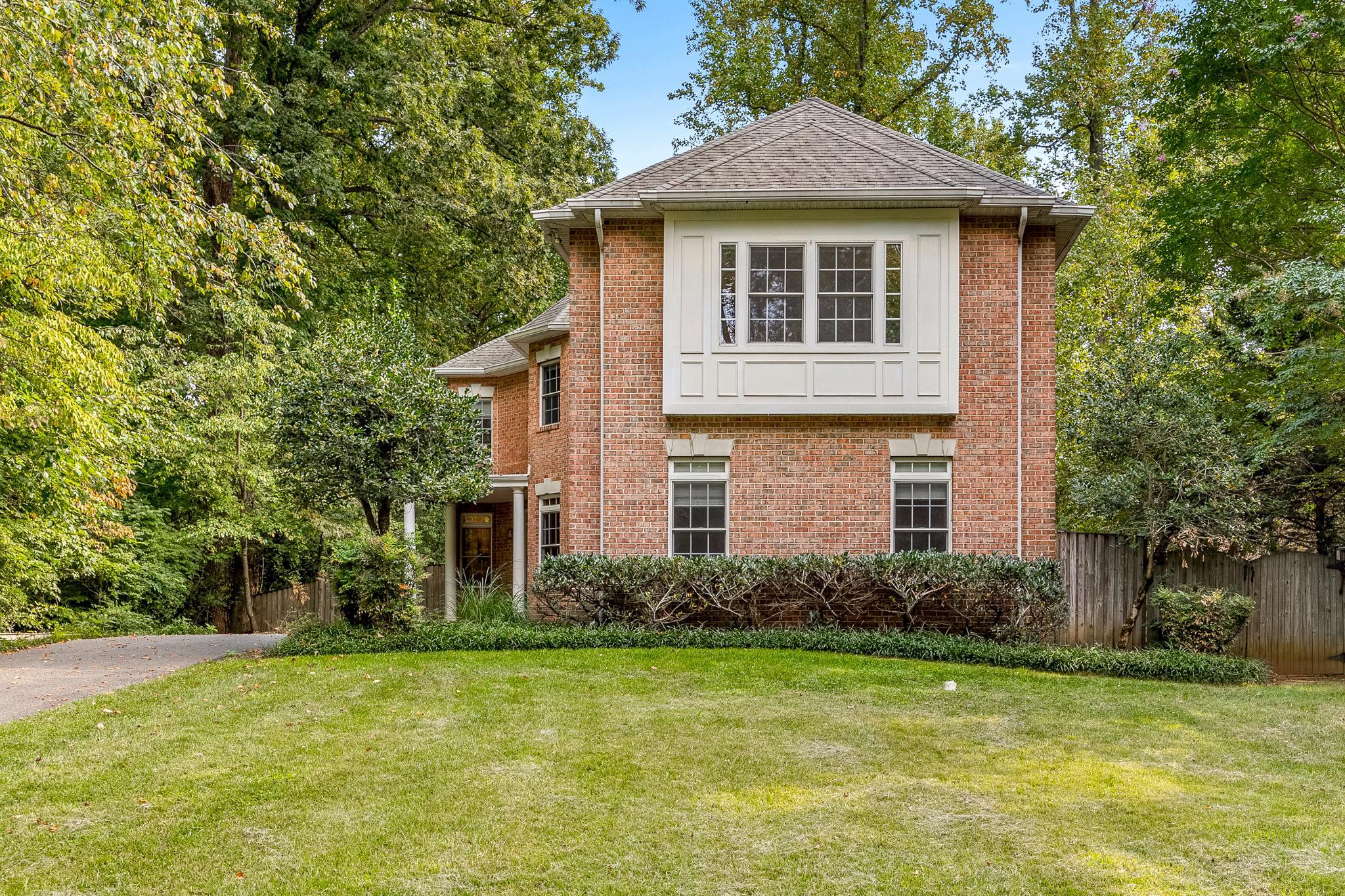275 Cape Saint John Road 
