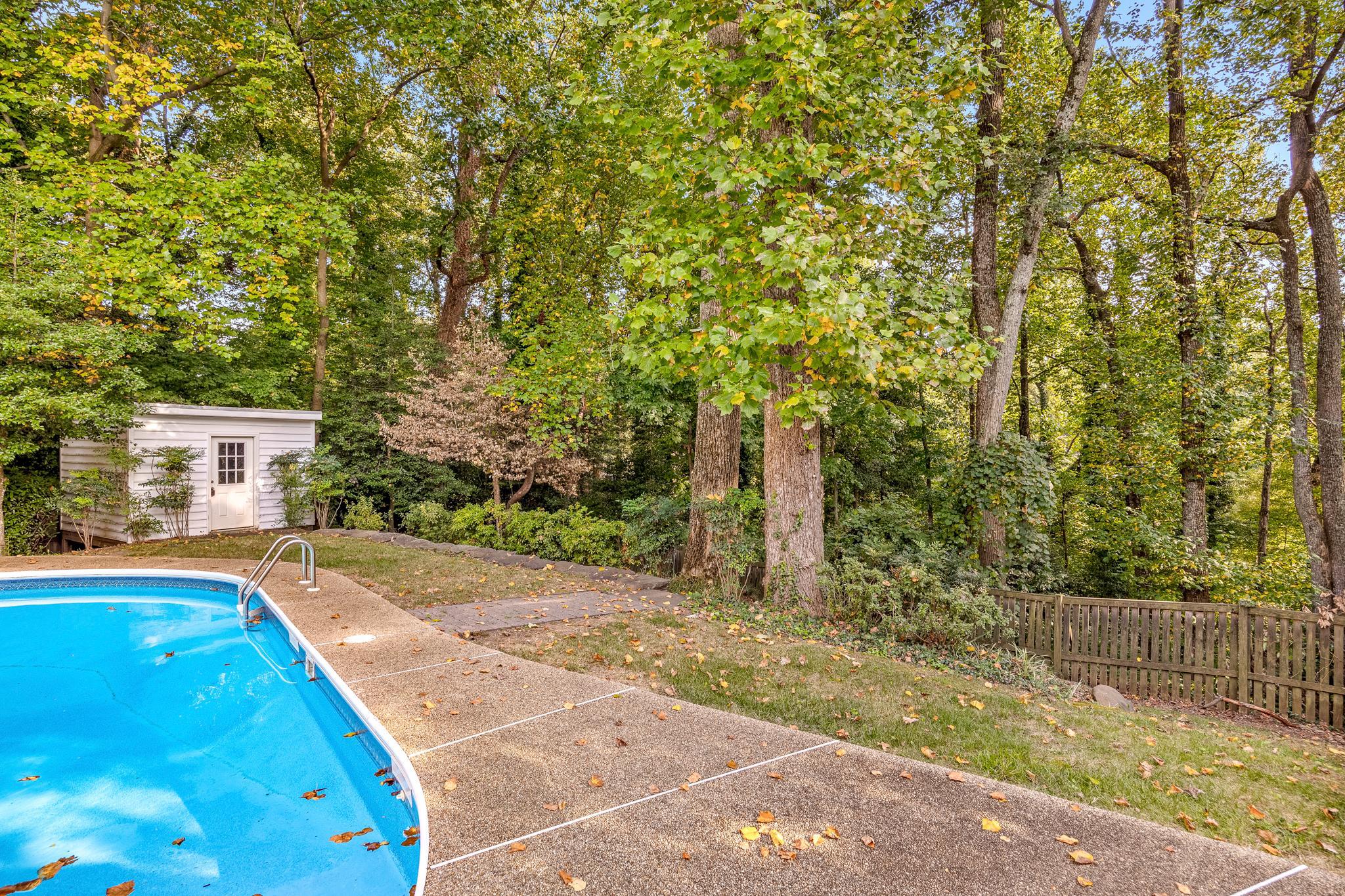 275 Cape Saint John Road 