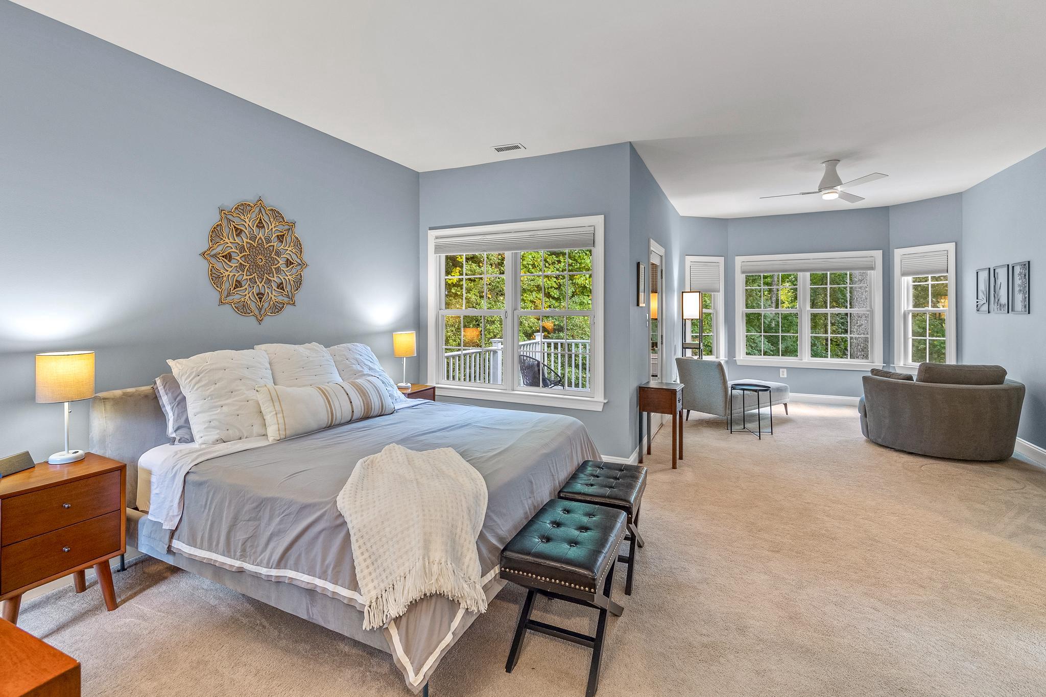 275 Cape Saint John Road 