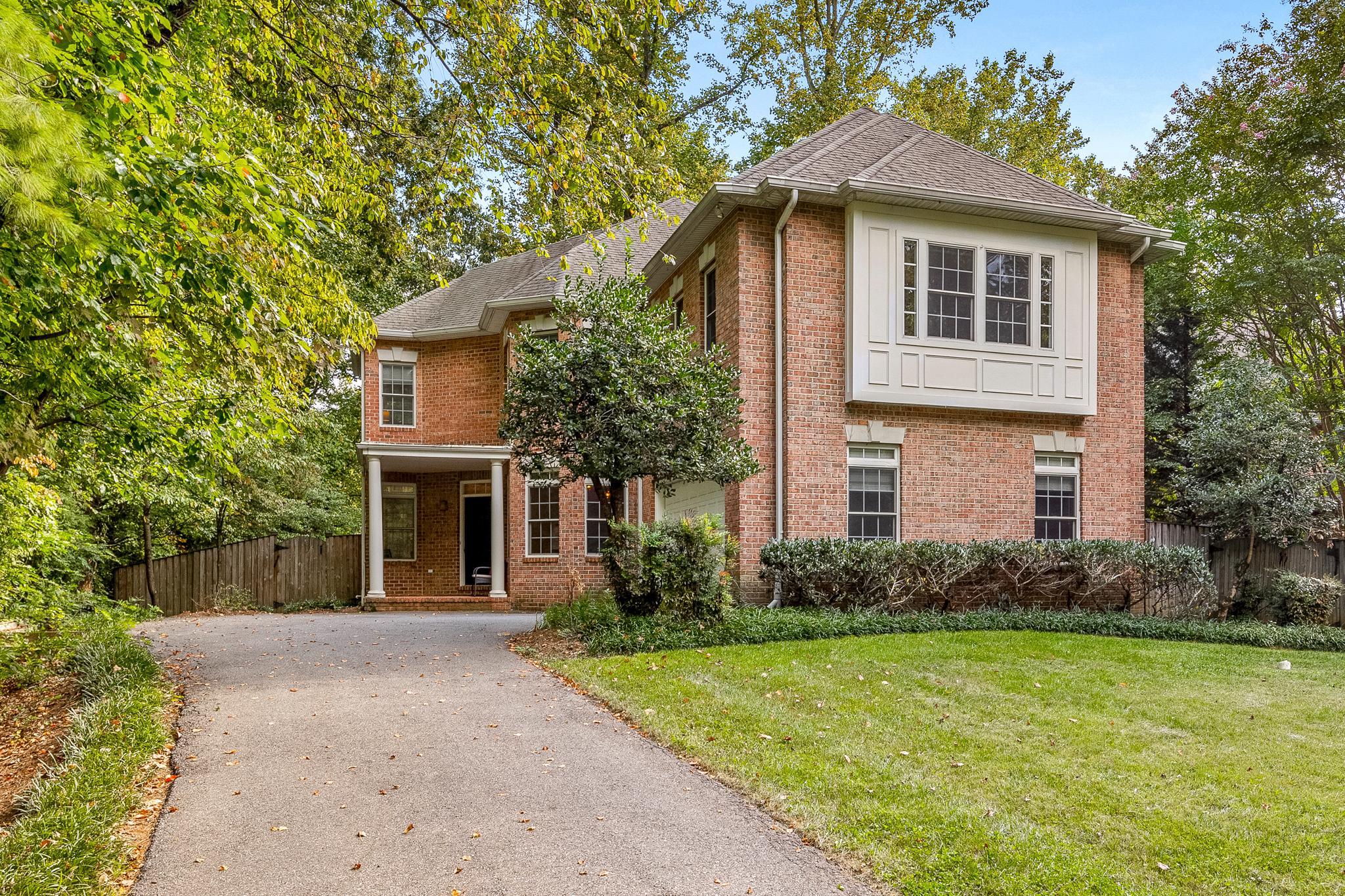 275 Cape Saint John Road 