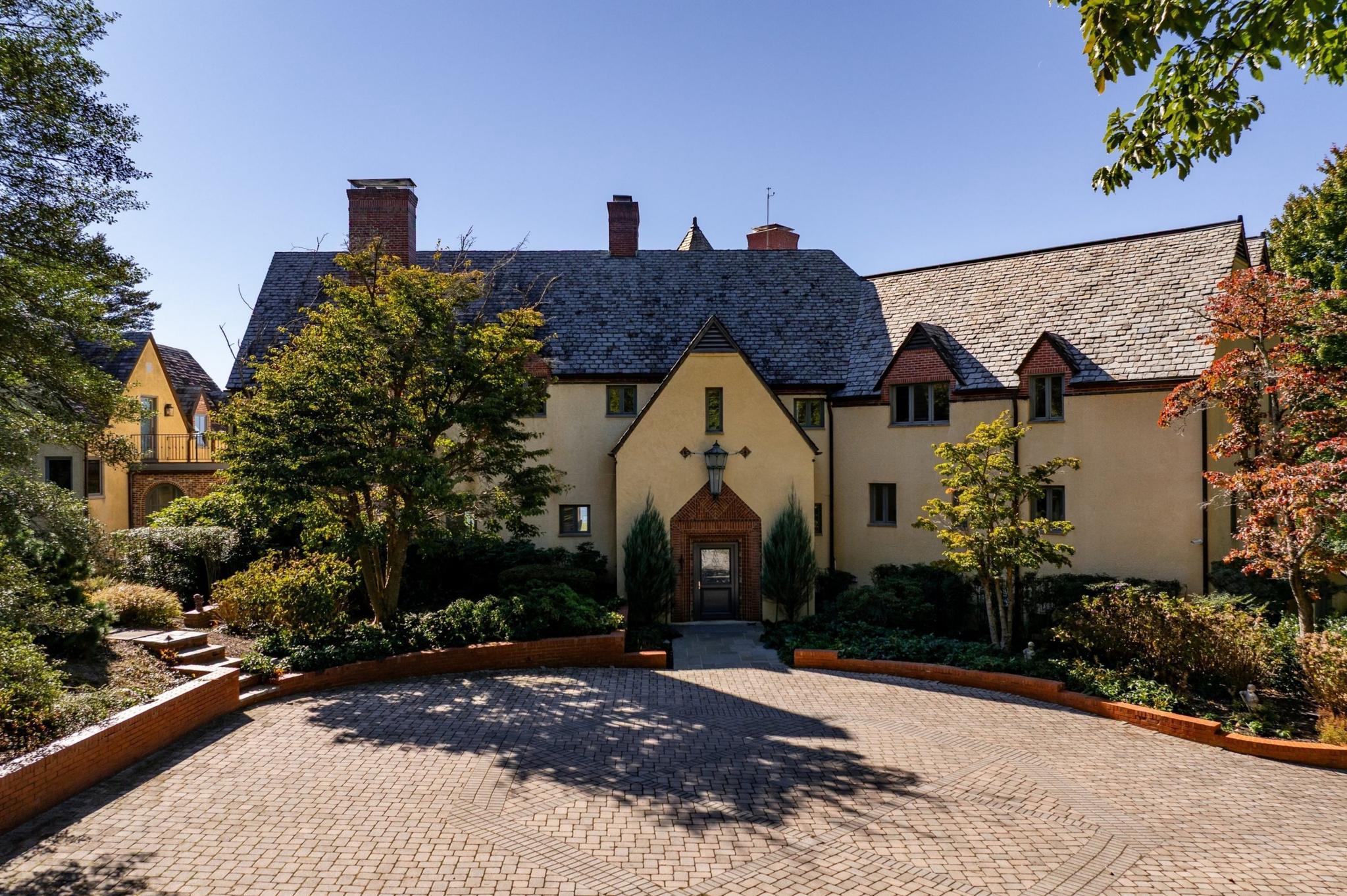 622 Magothy Road