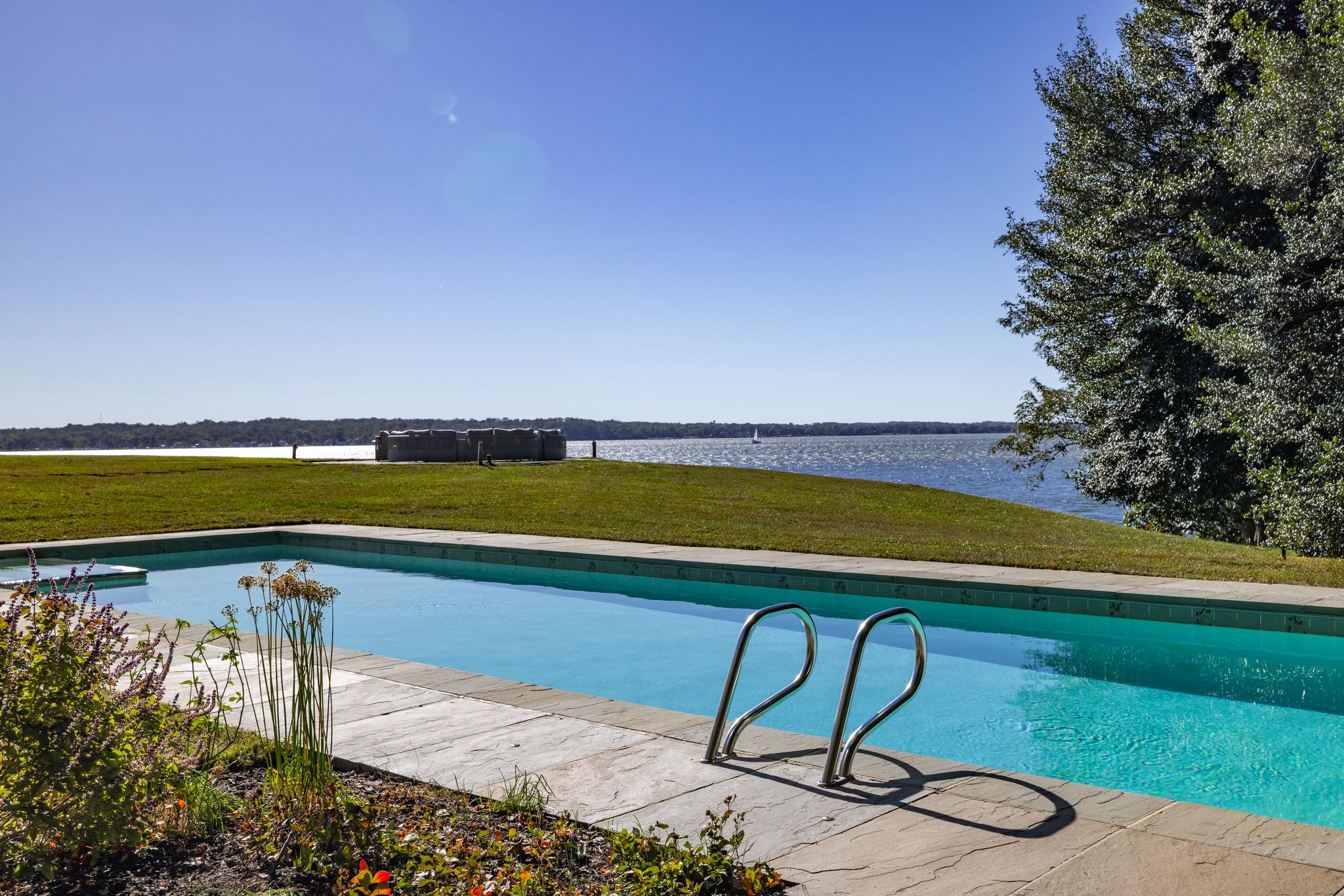 622 Magothy Road
