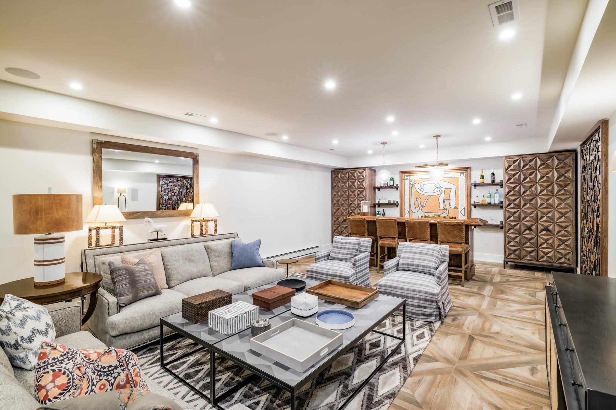 622 Magothy Road
