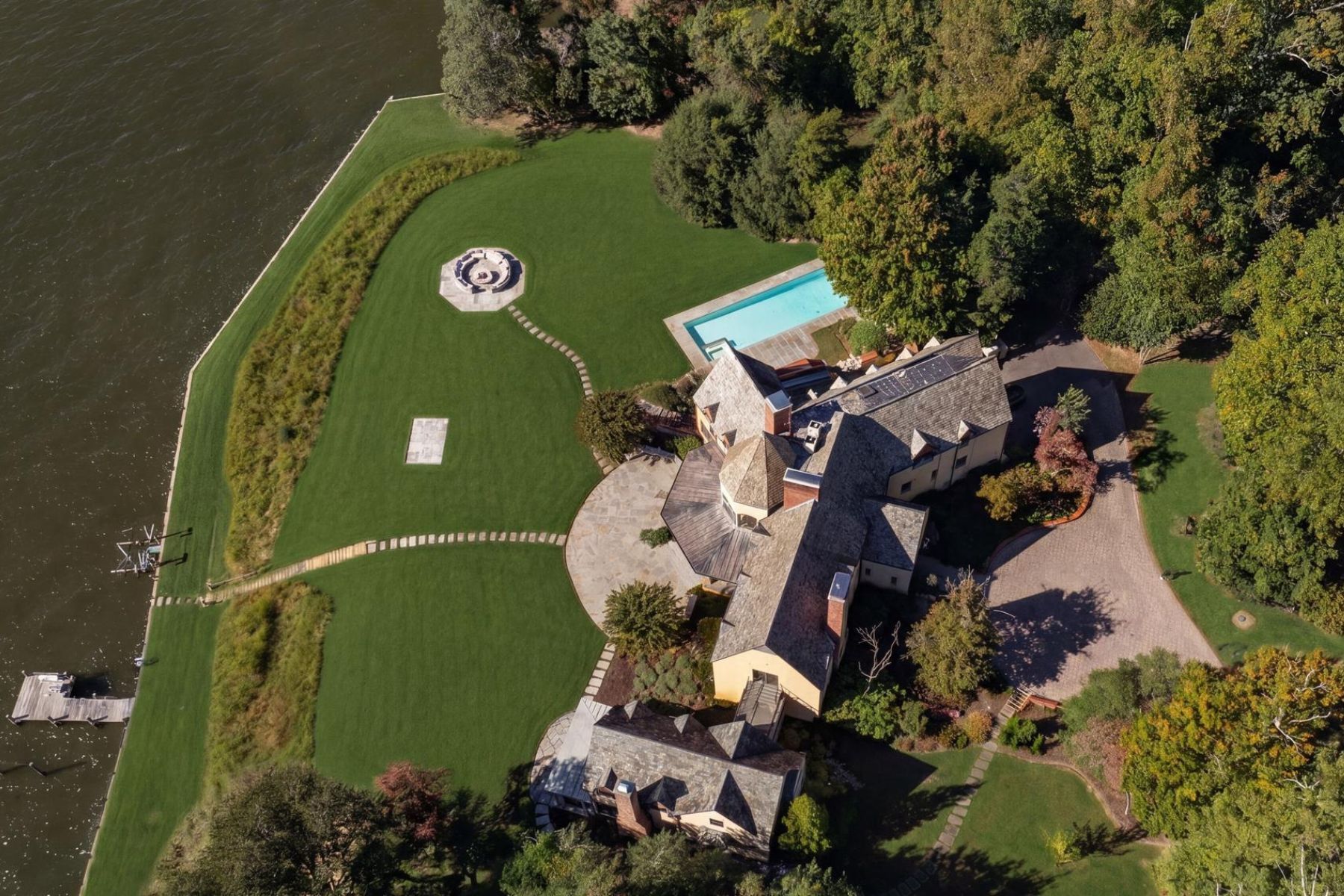 622 Magothy Road