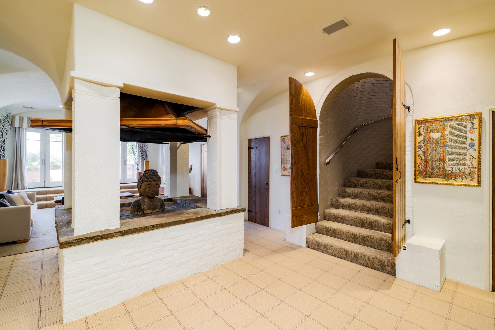 622 Magothy Road