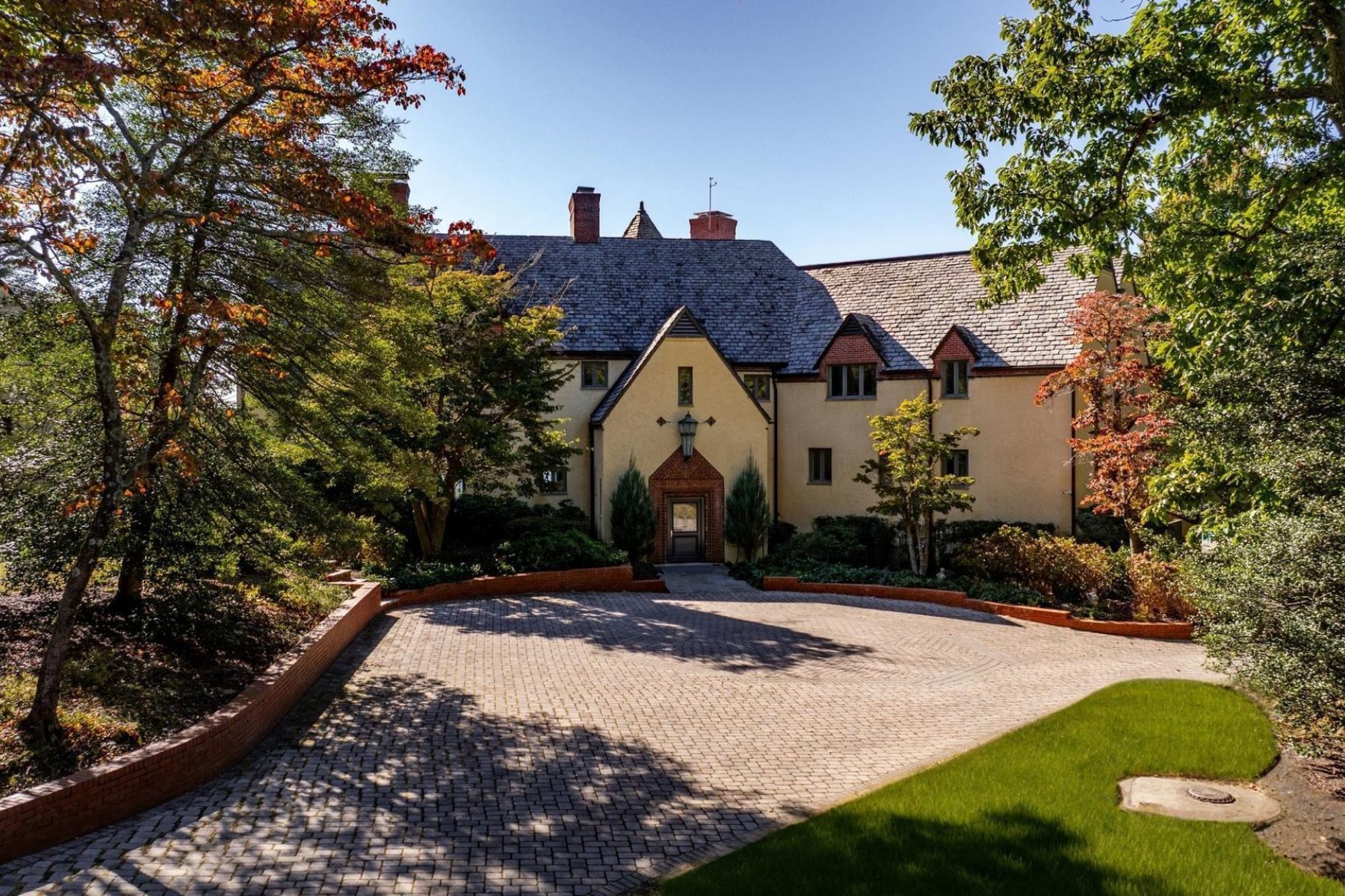 622 Magothy Road