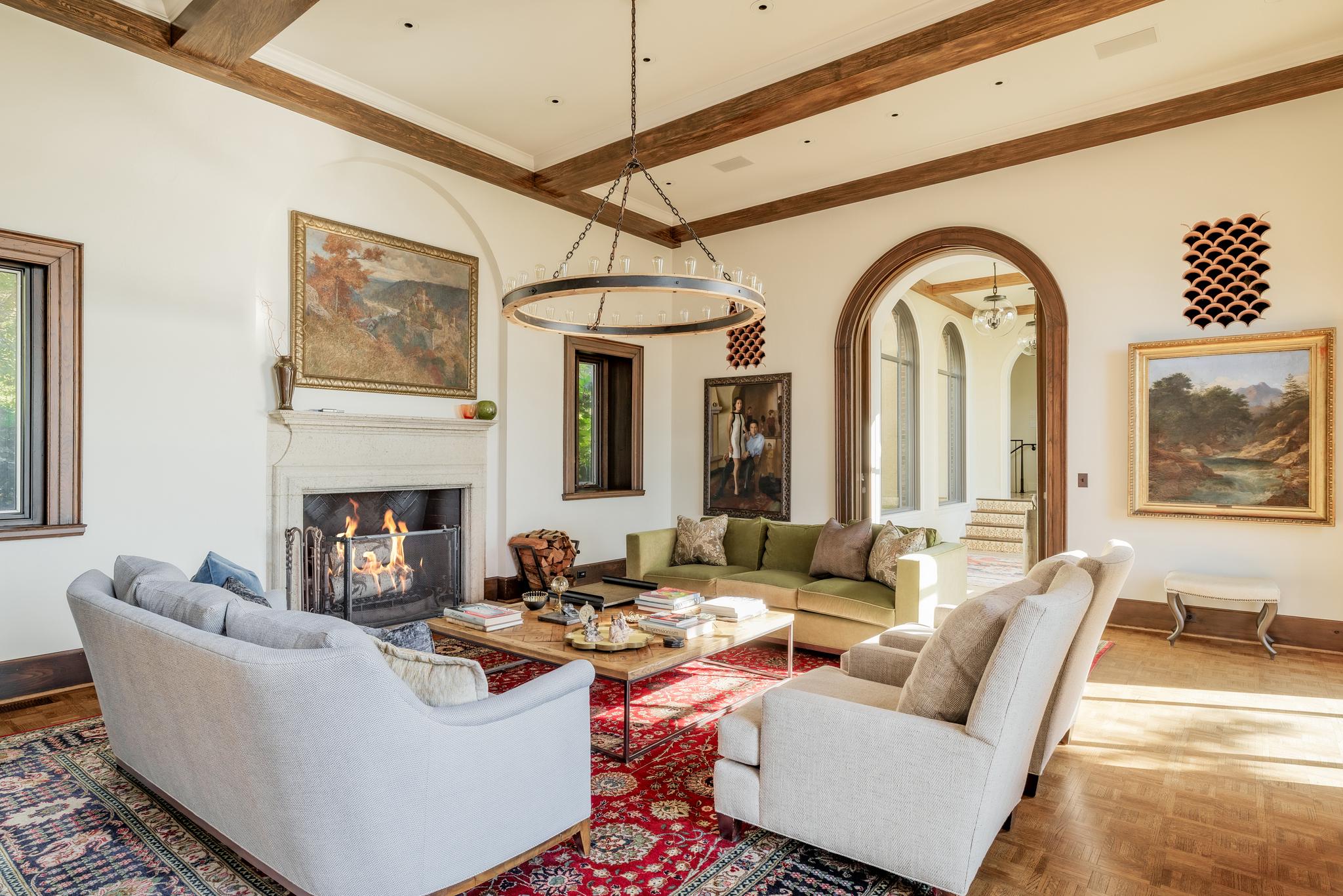 622 Magothy Road