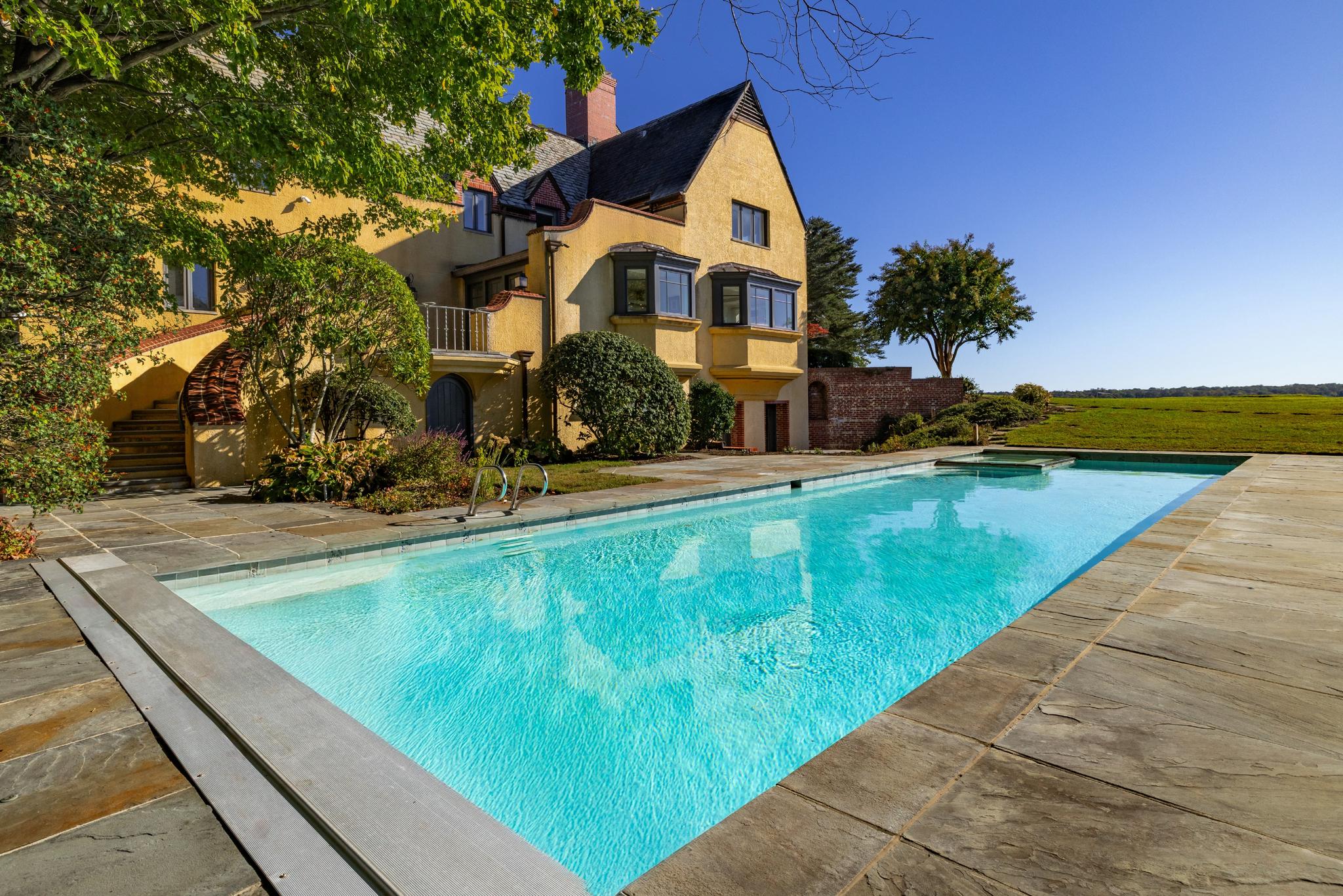 622 Magothy Road