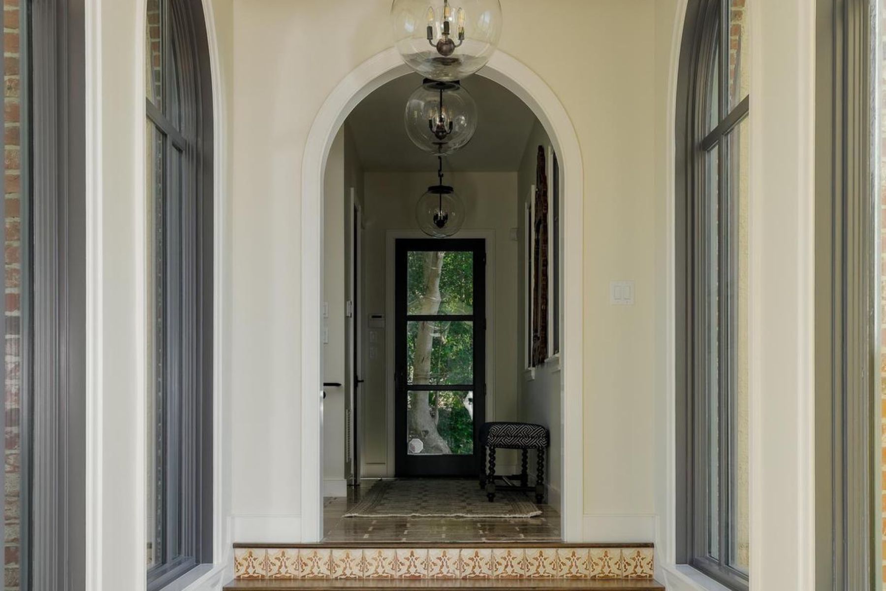 622 Magothy Road