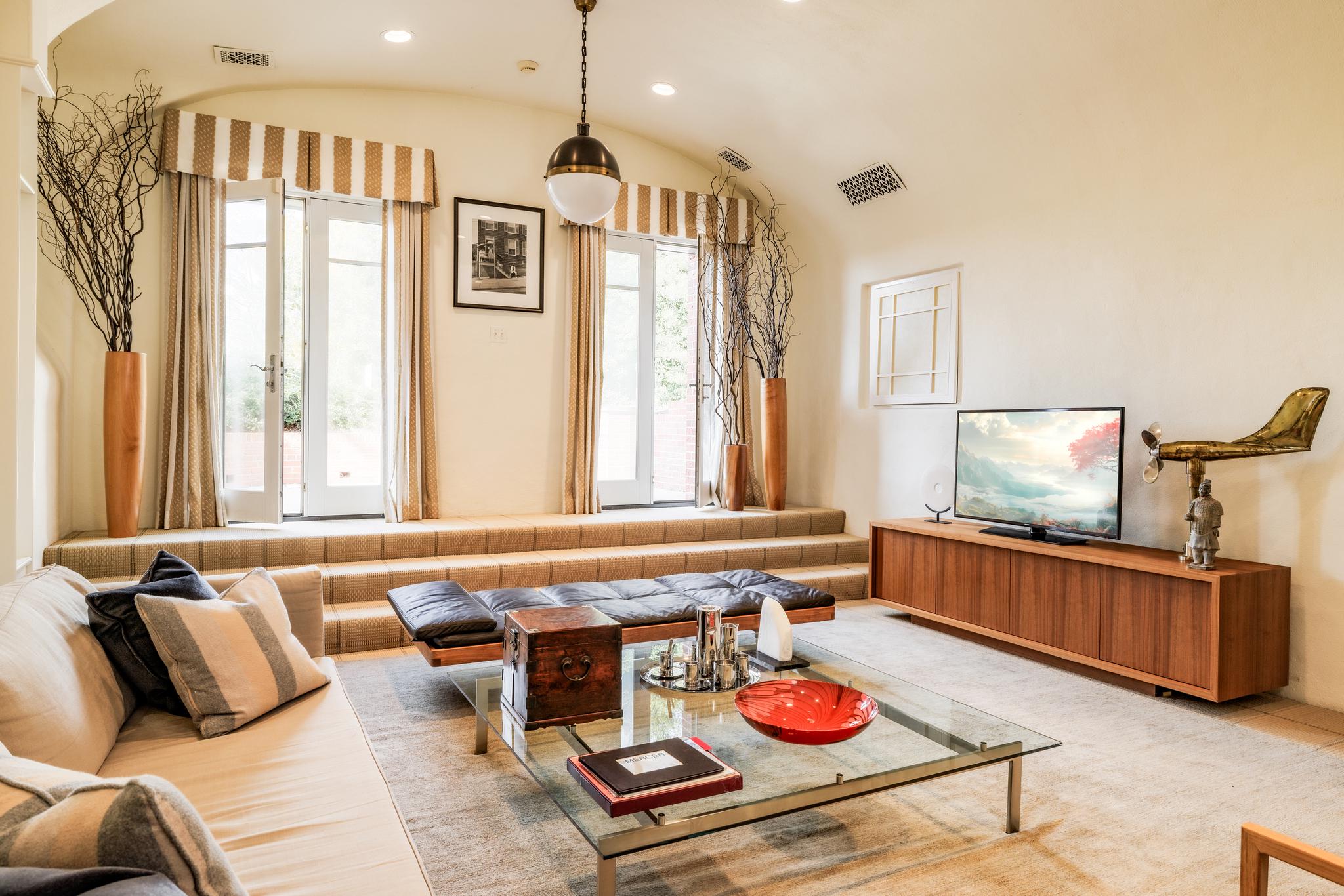 622 Magothy Road