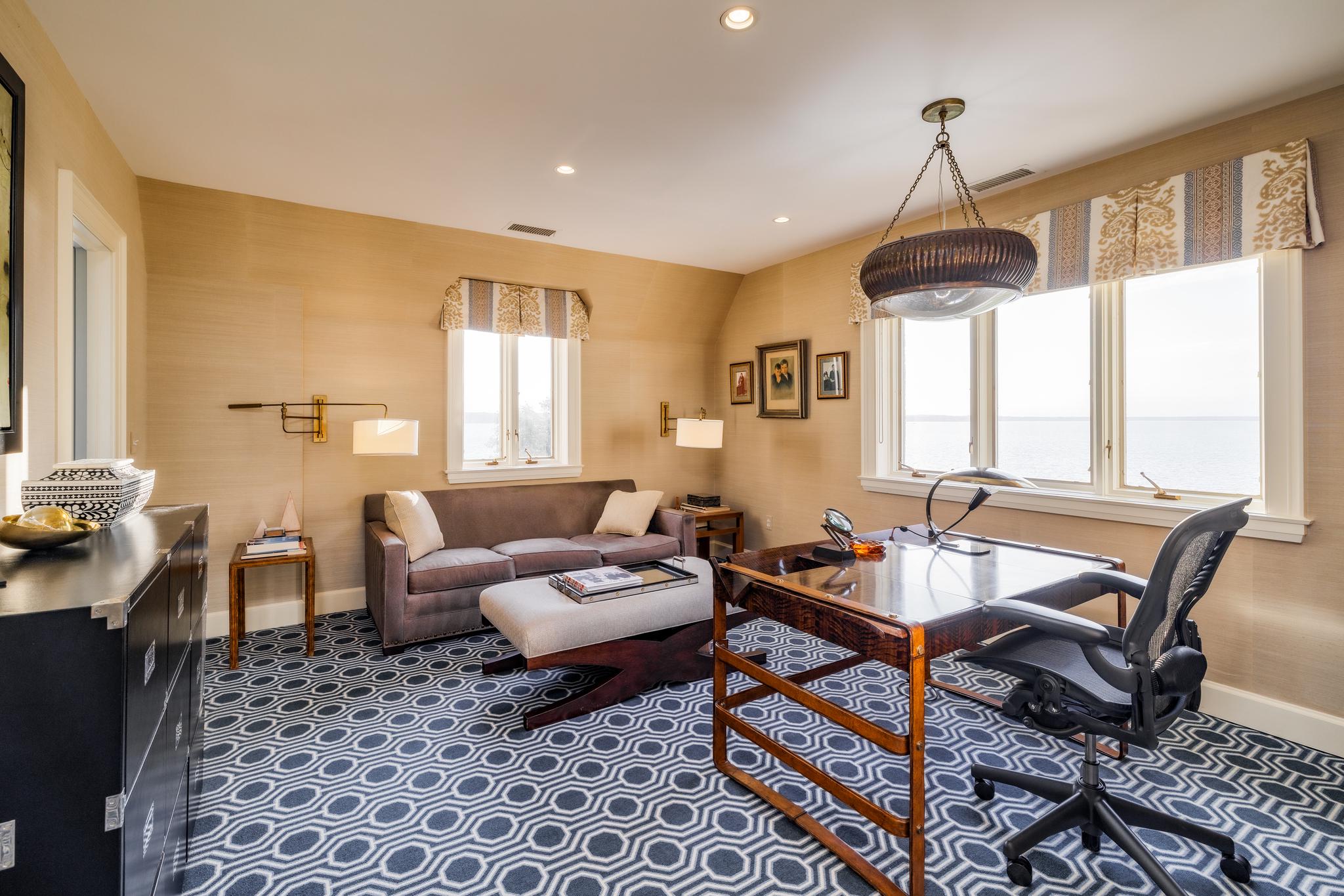 622 Magothy Road