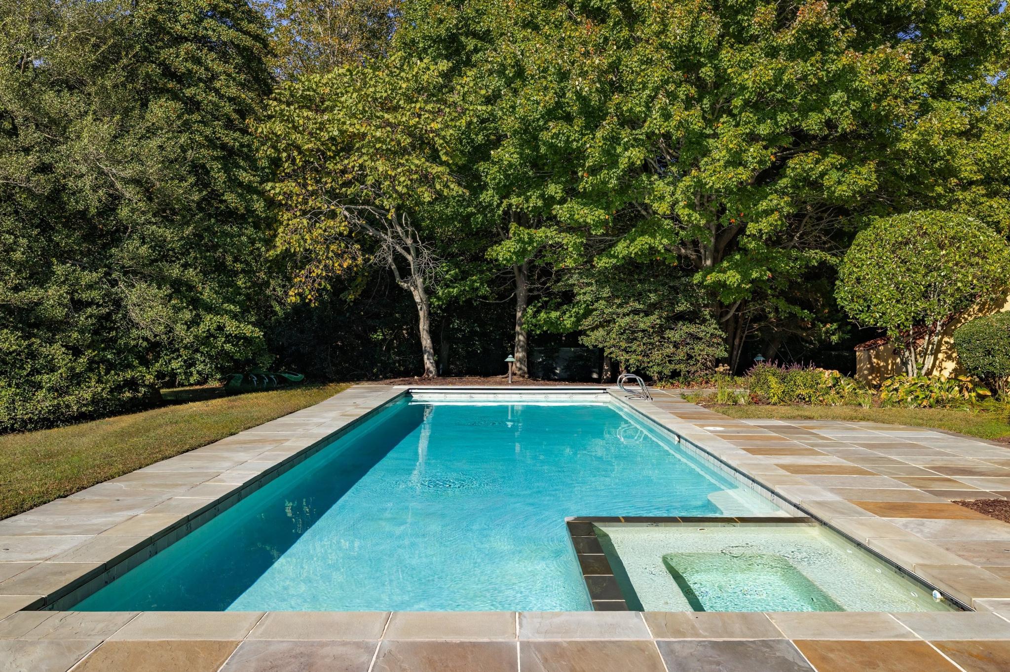 622 Magothy Road