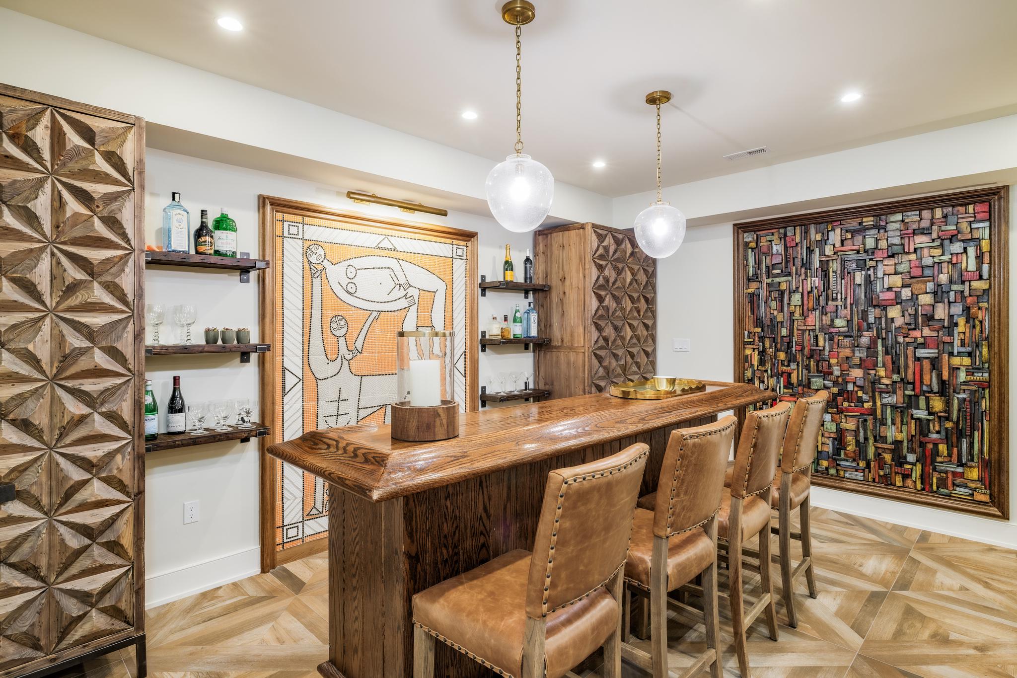 622 Magothy Road