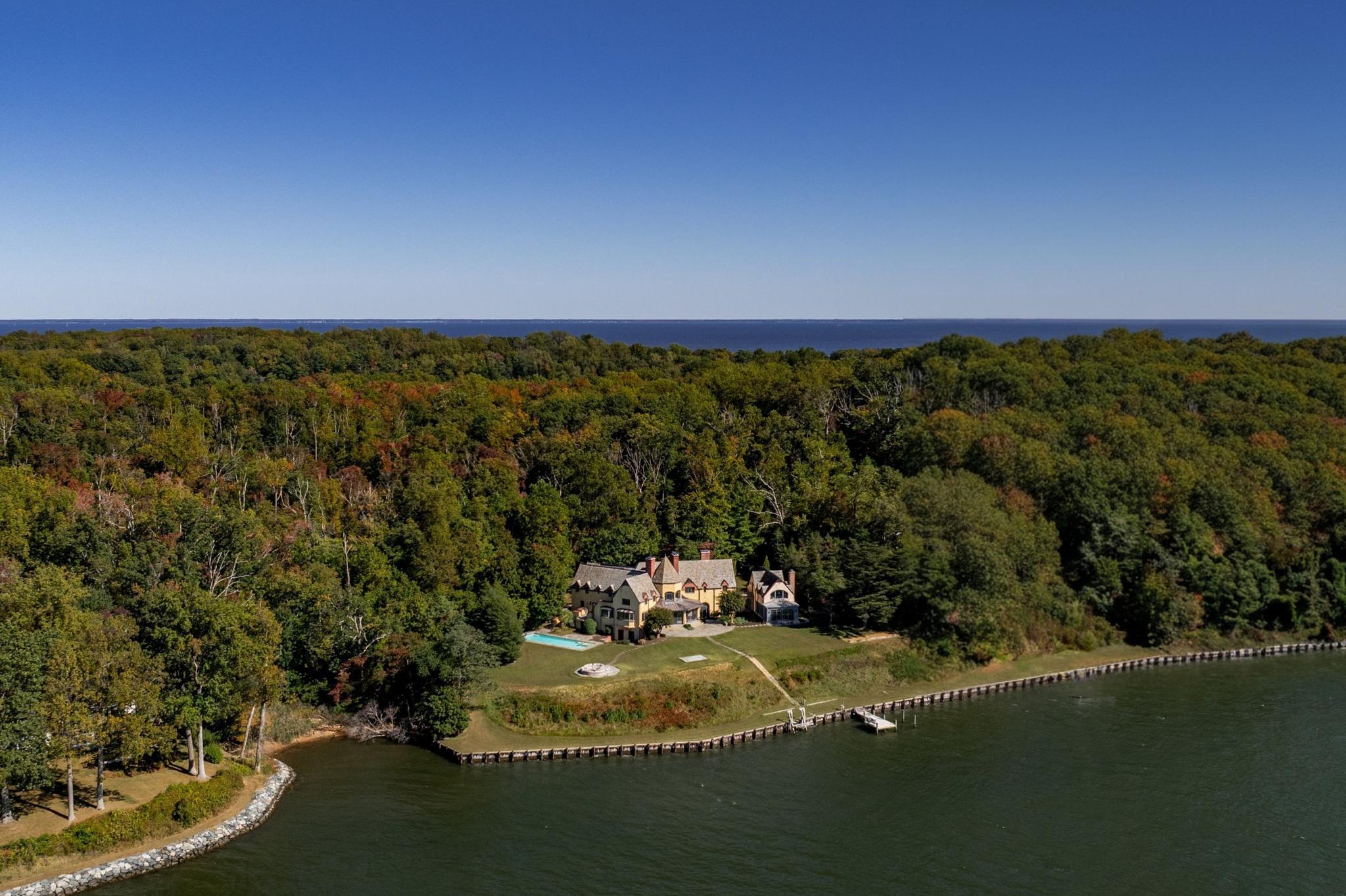 622 Magothy Road