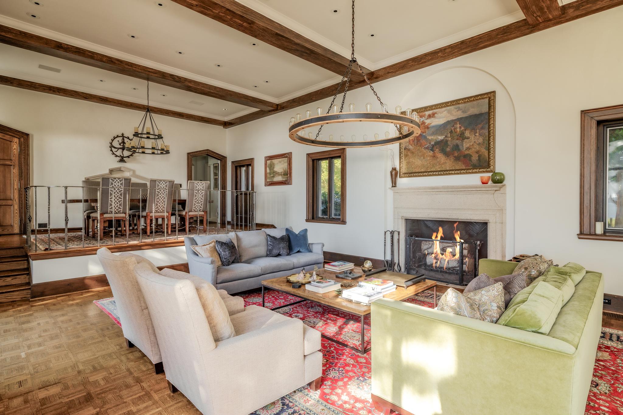 622 Magothy Road