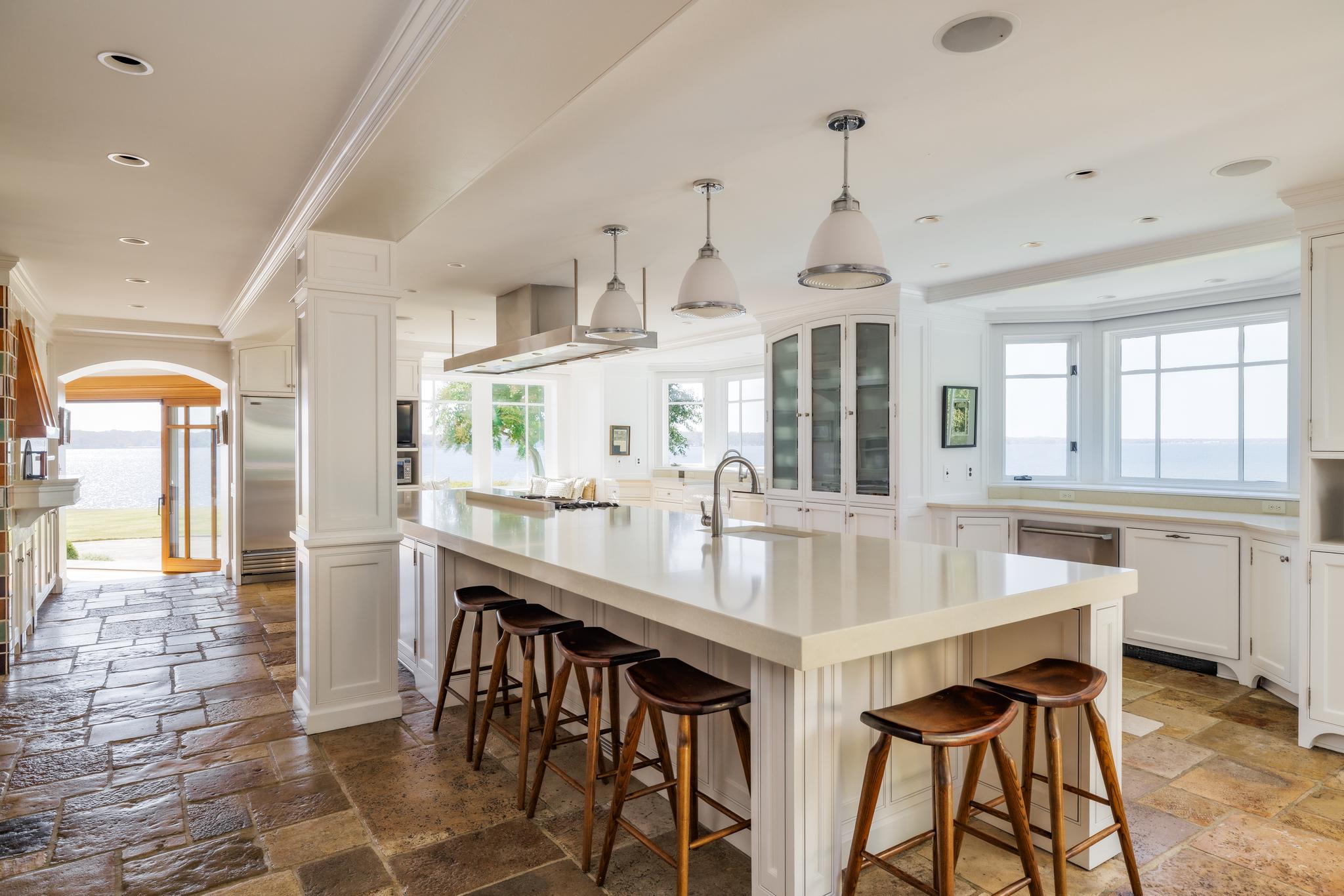 622 Magothy Road