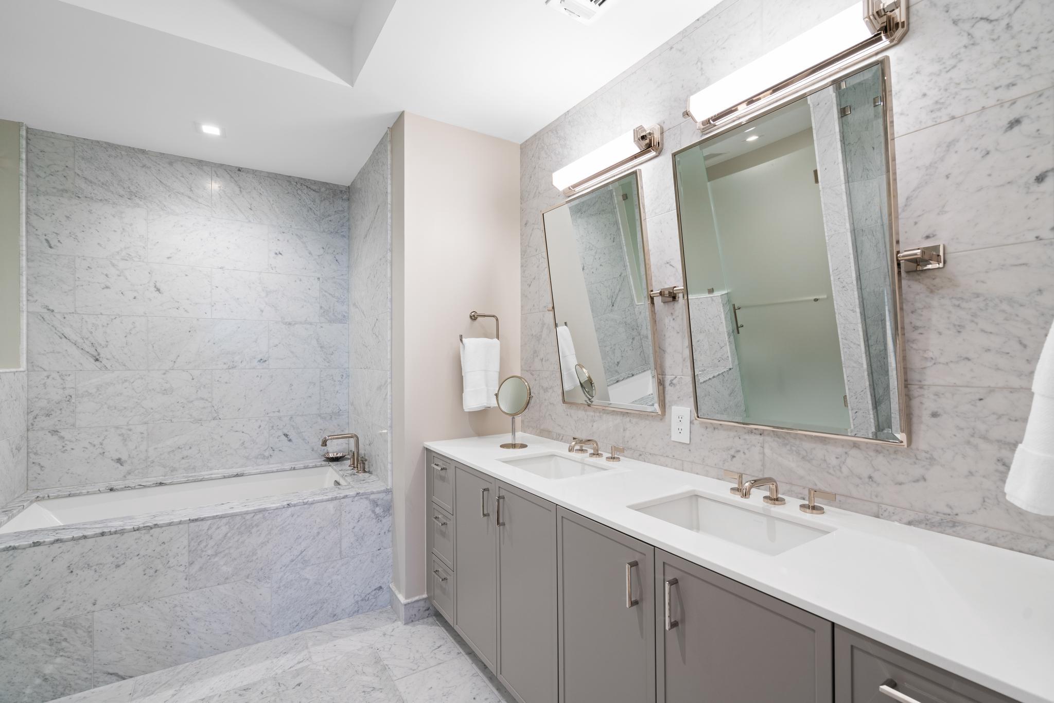 8551 Connecticut Ave #313 