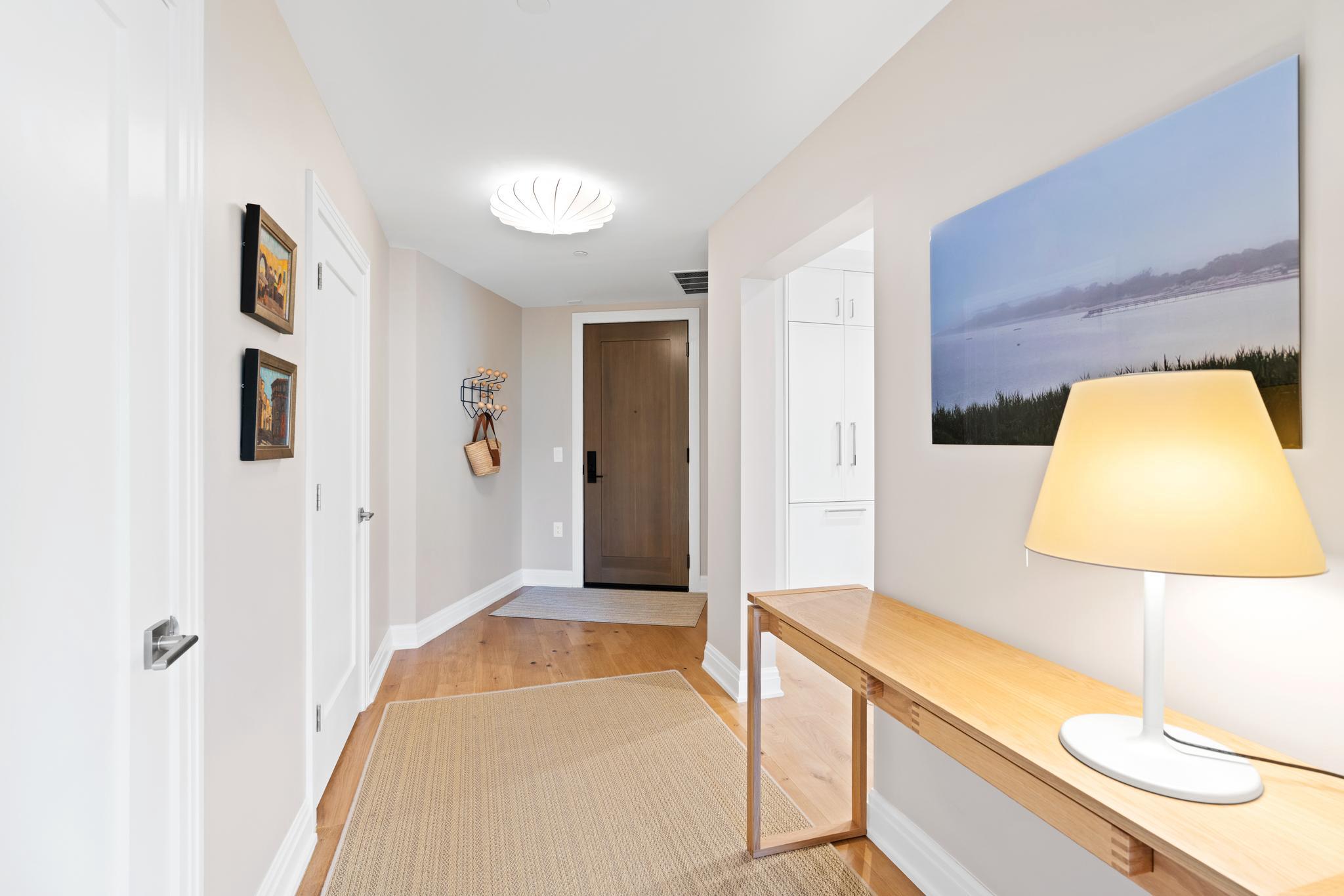 8551 Connecticut Ave #313 