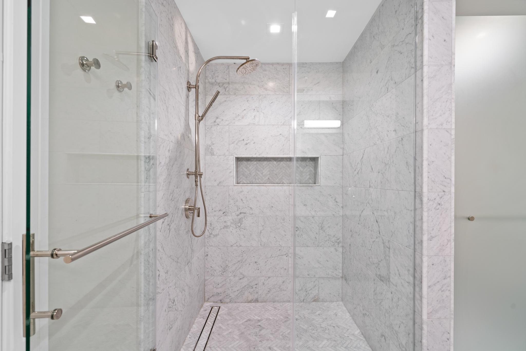 8551 Connecticut Ave #313 