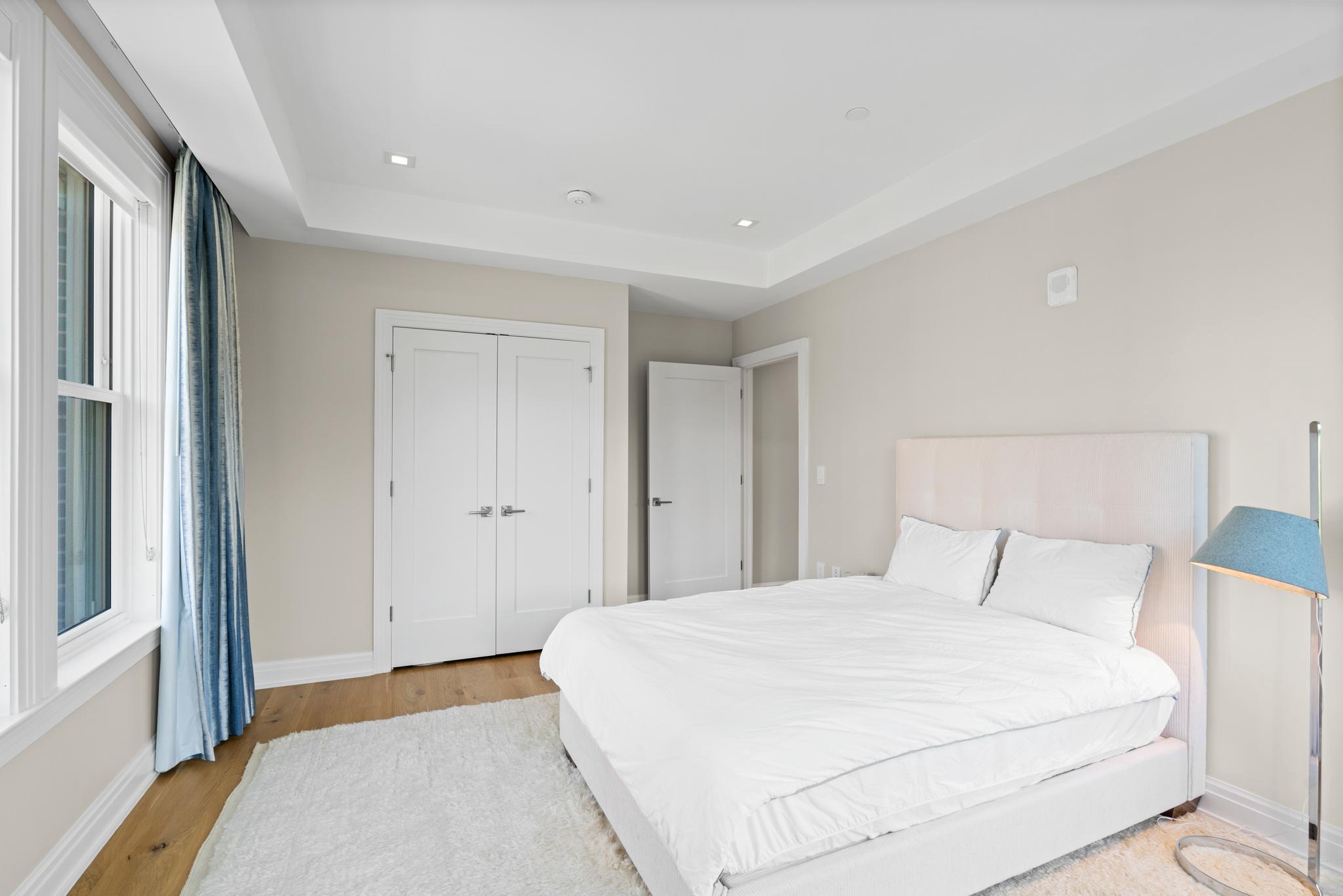 8551 Connecticut Ave #313 