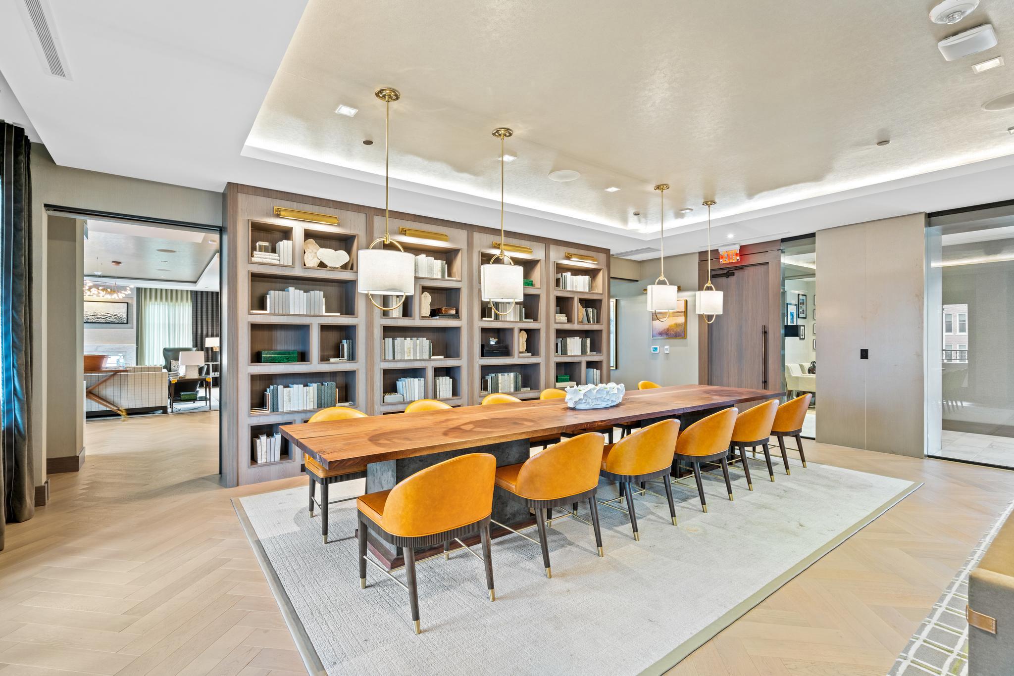 8551 Connecticut Ave #313 