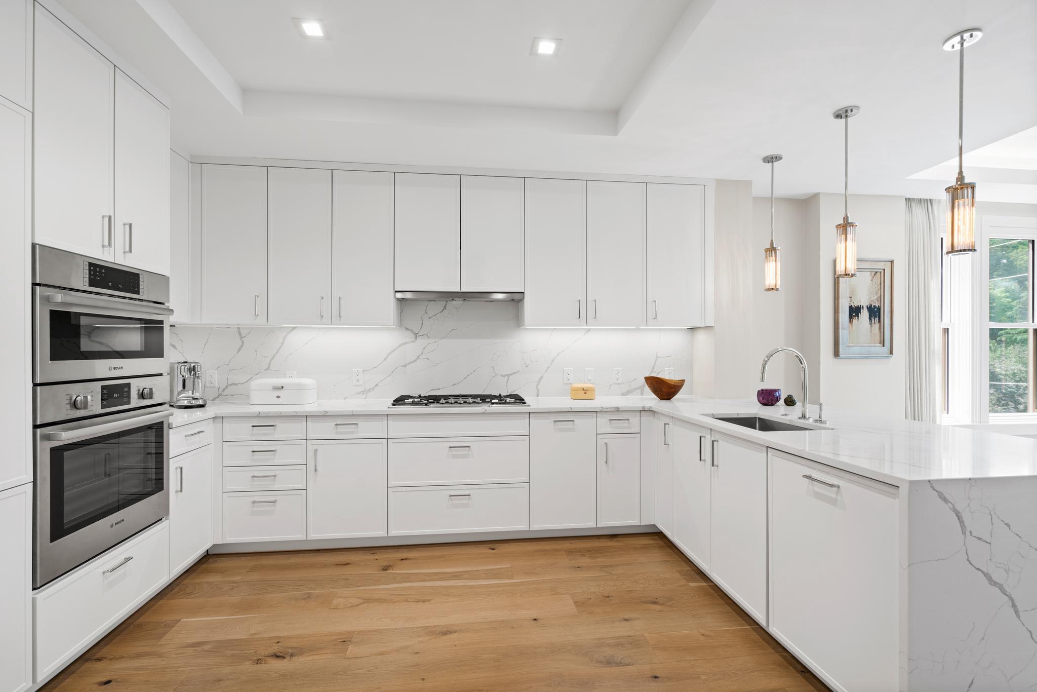 8551 Connecticut Ave #313 