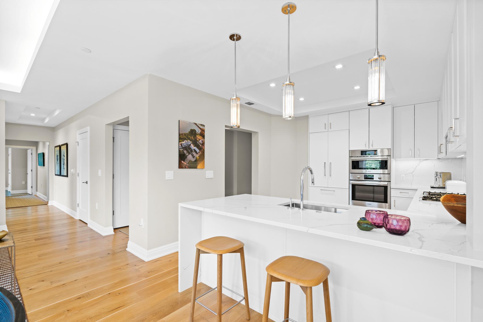 8551 Connecticut Ave #313 