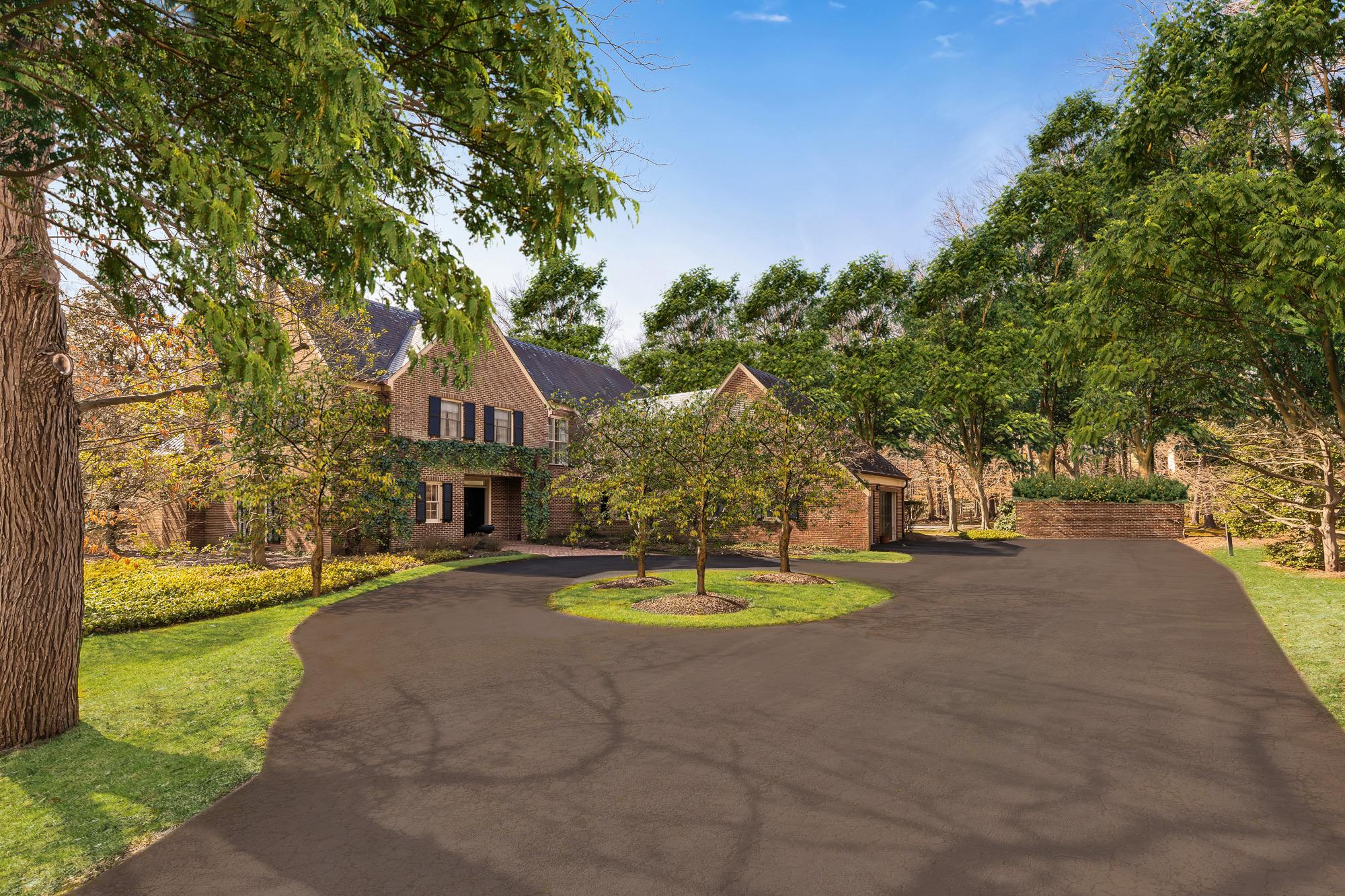 10004 Iron Gate Road 