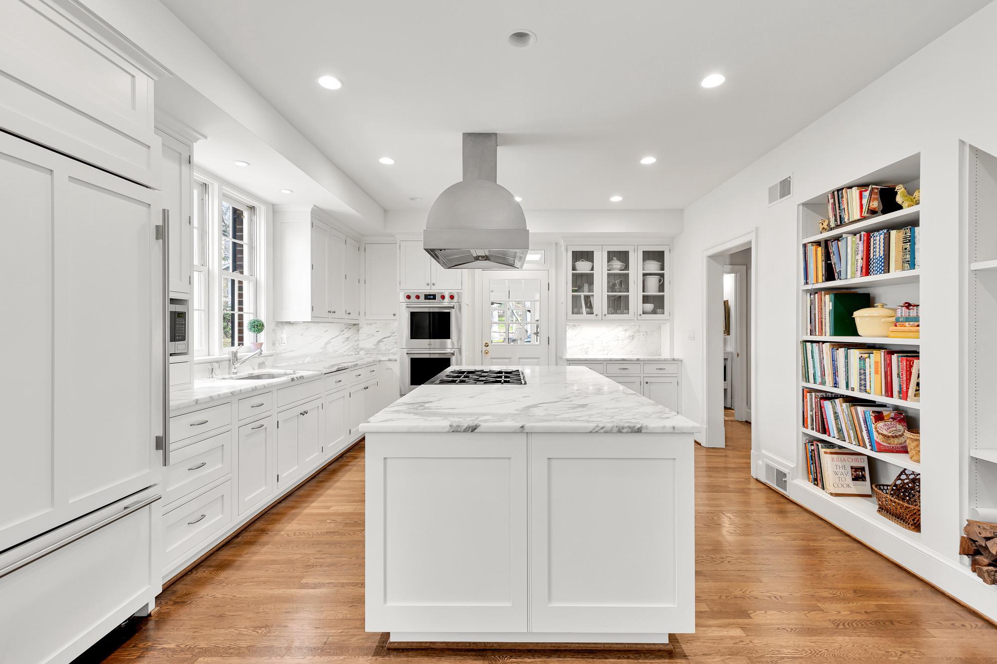 10004 Iron Gate Road 