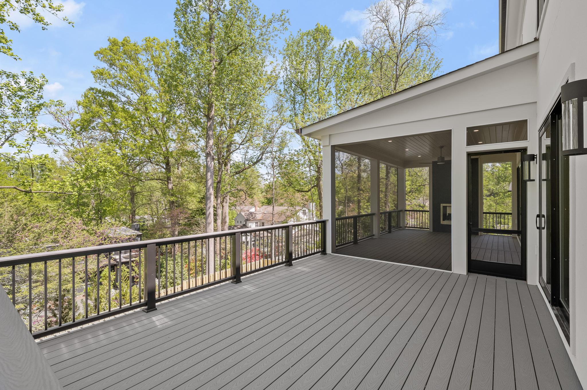 6405 Dahlonega Road 