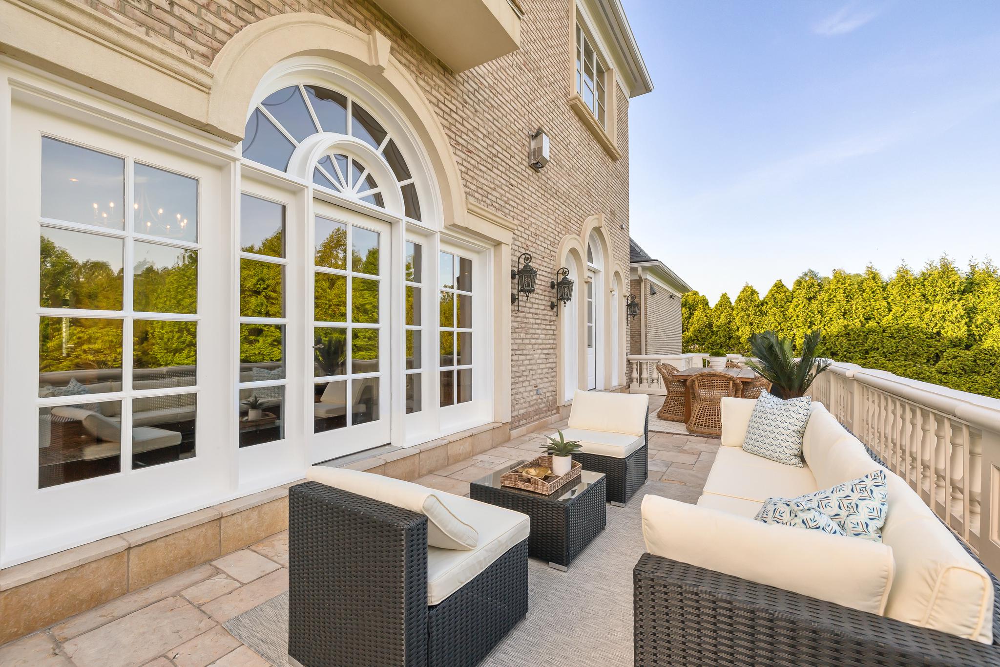 9421 Newbridge Drive 