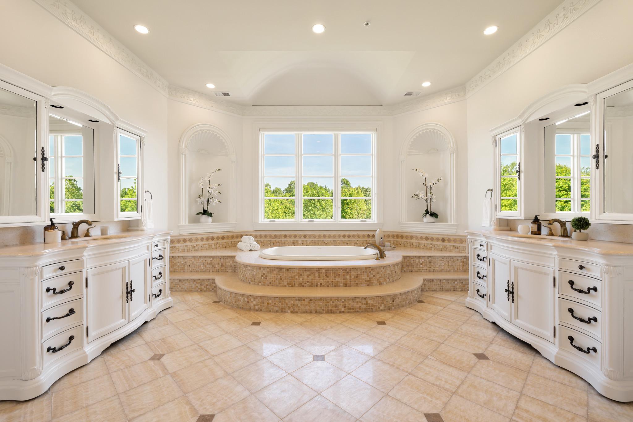 9421 Newbridge Drive 