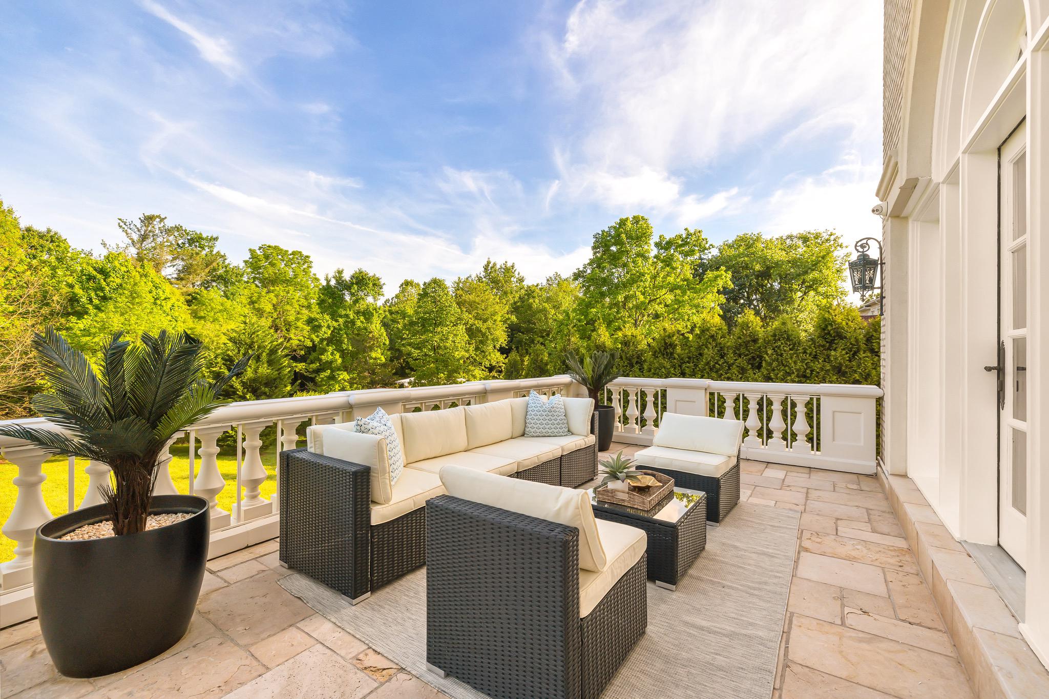 9421 Newbridge Drive 