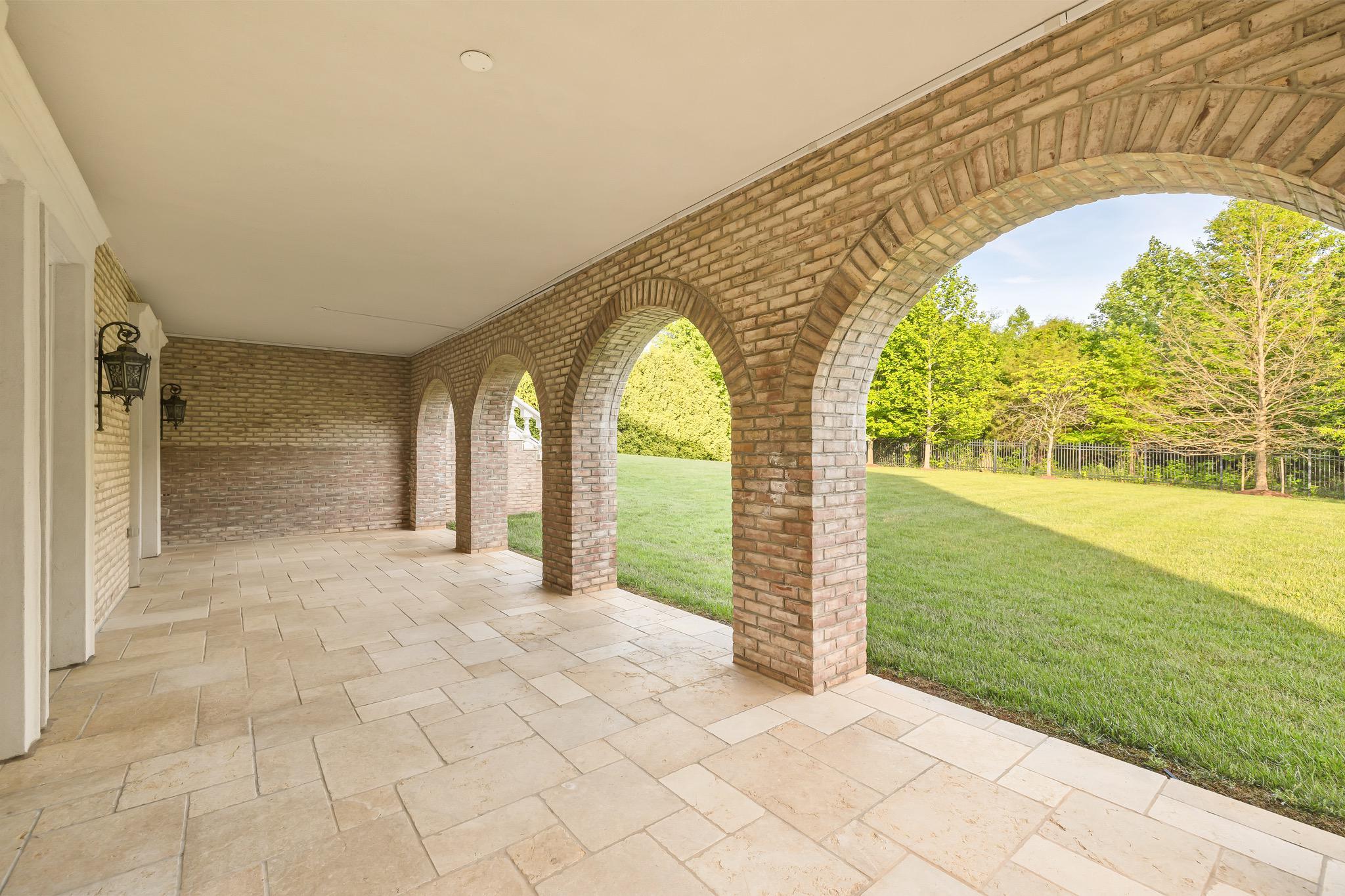 9421 Newbridge Drive 