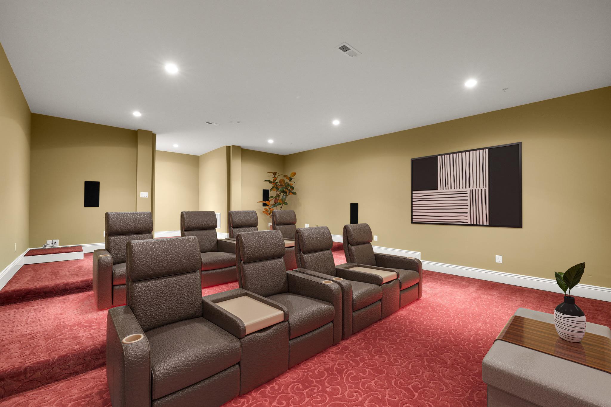 9421 Newbridge Drive 