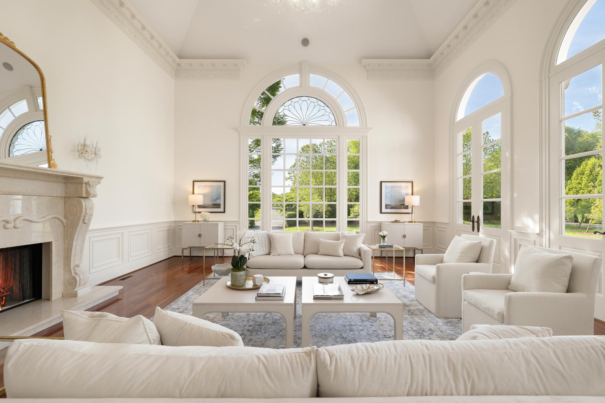 9421 Newbridge Drive 