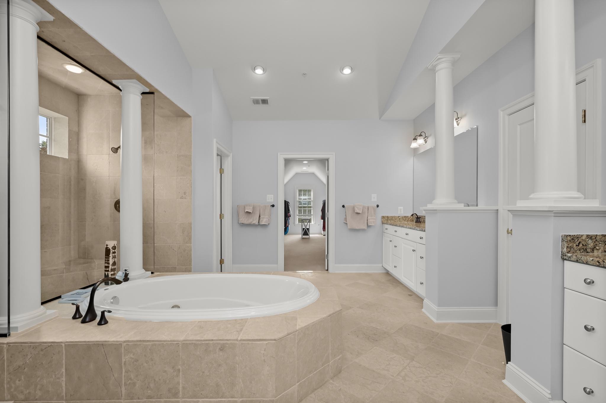 11704 Wood Thrush Lane 