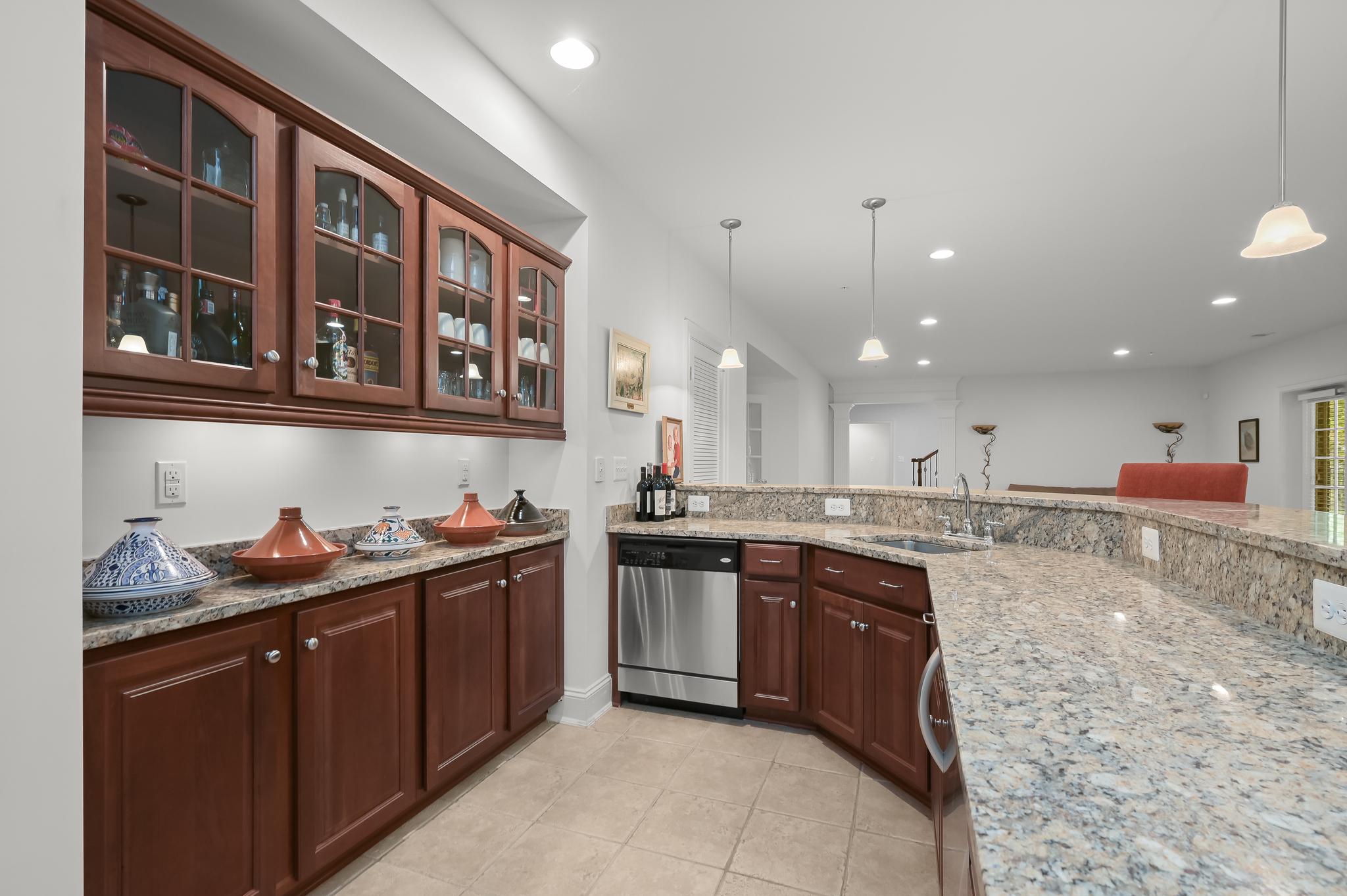 11704 Wood Thrush Lane 