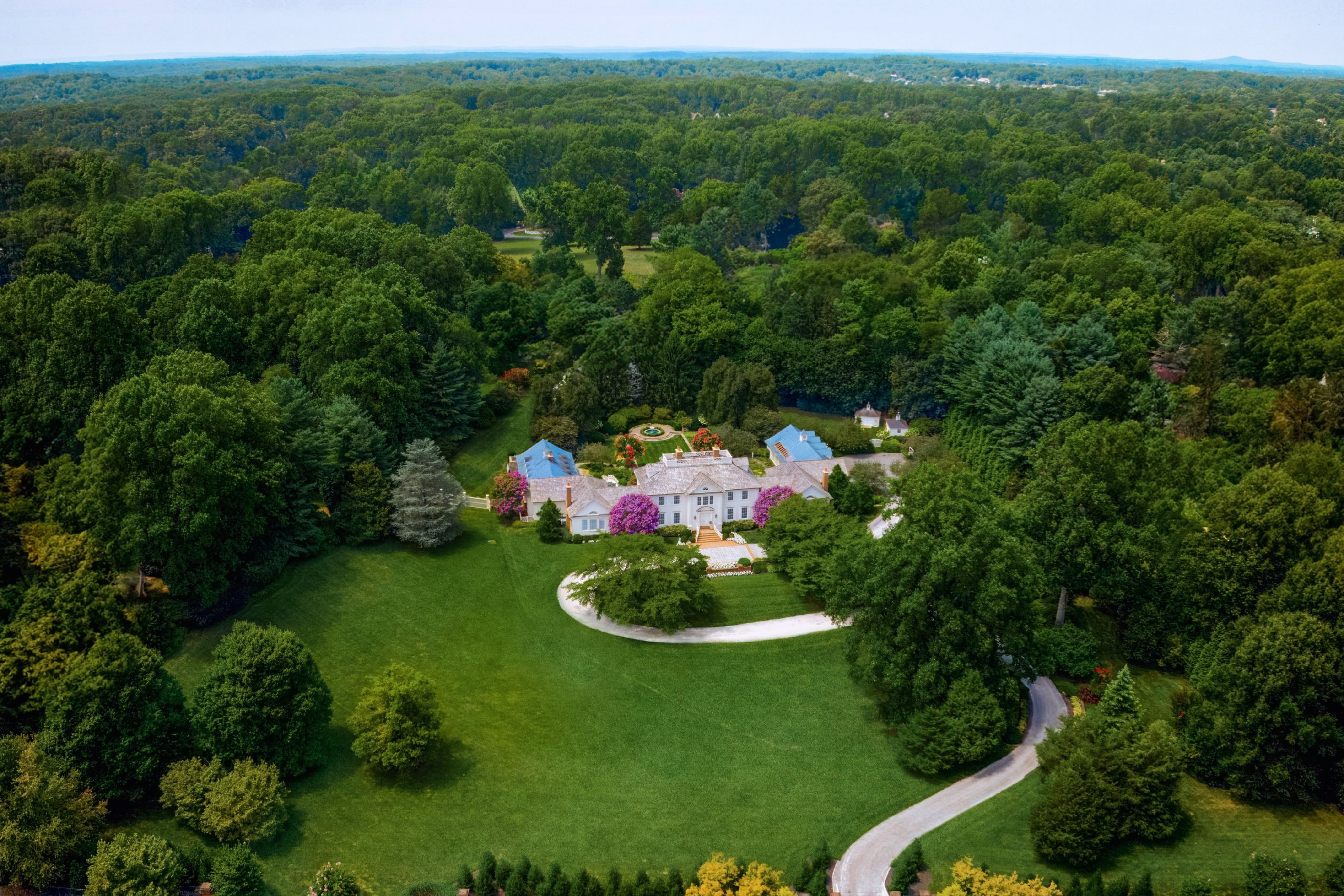 9010 Congressional Parkway 